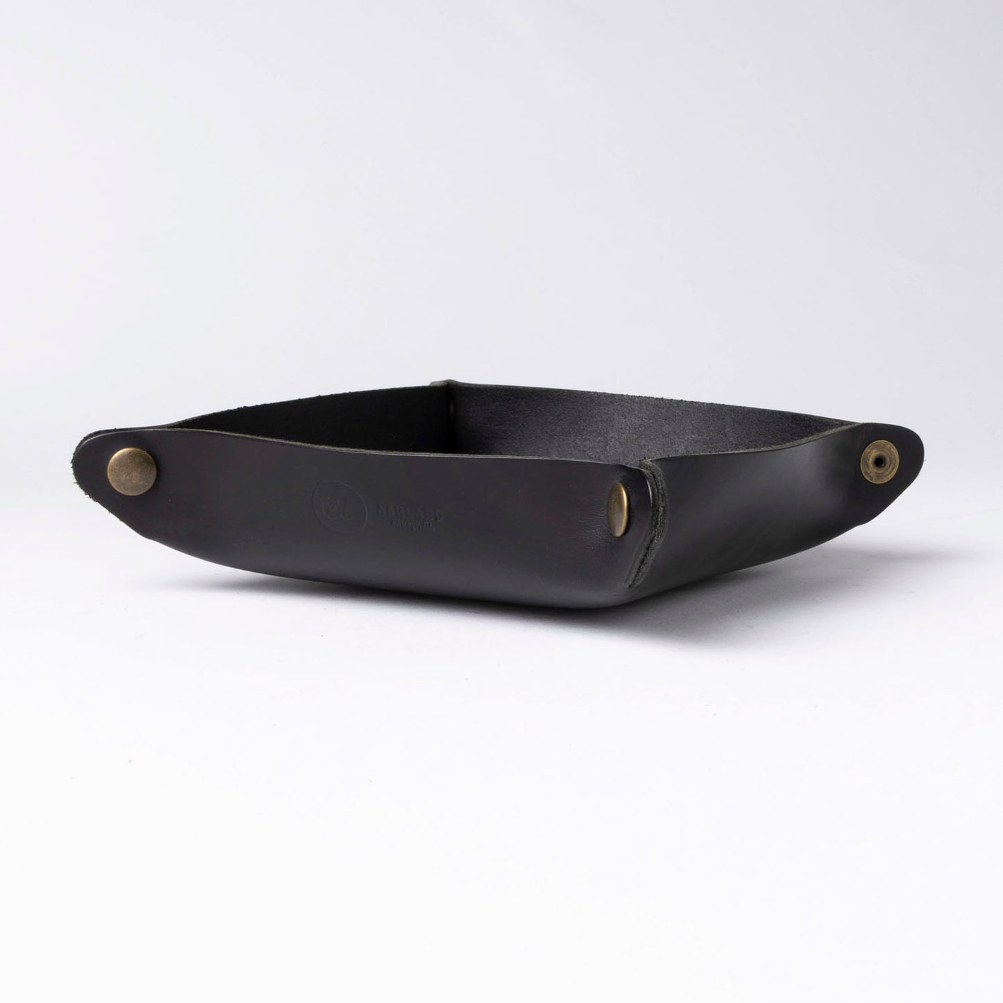 Valet Tray