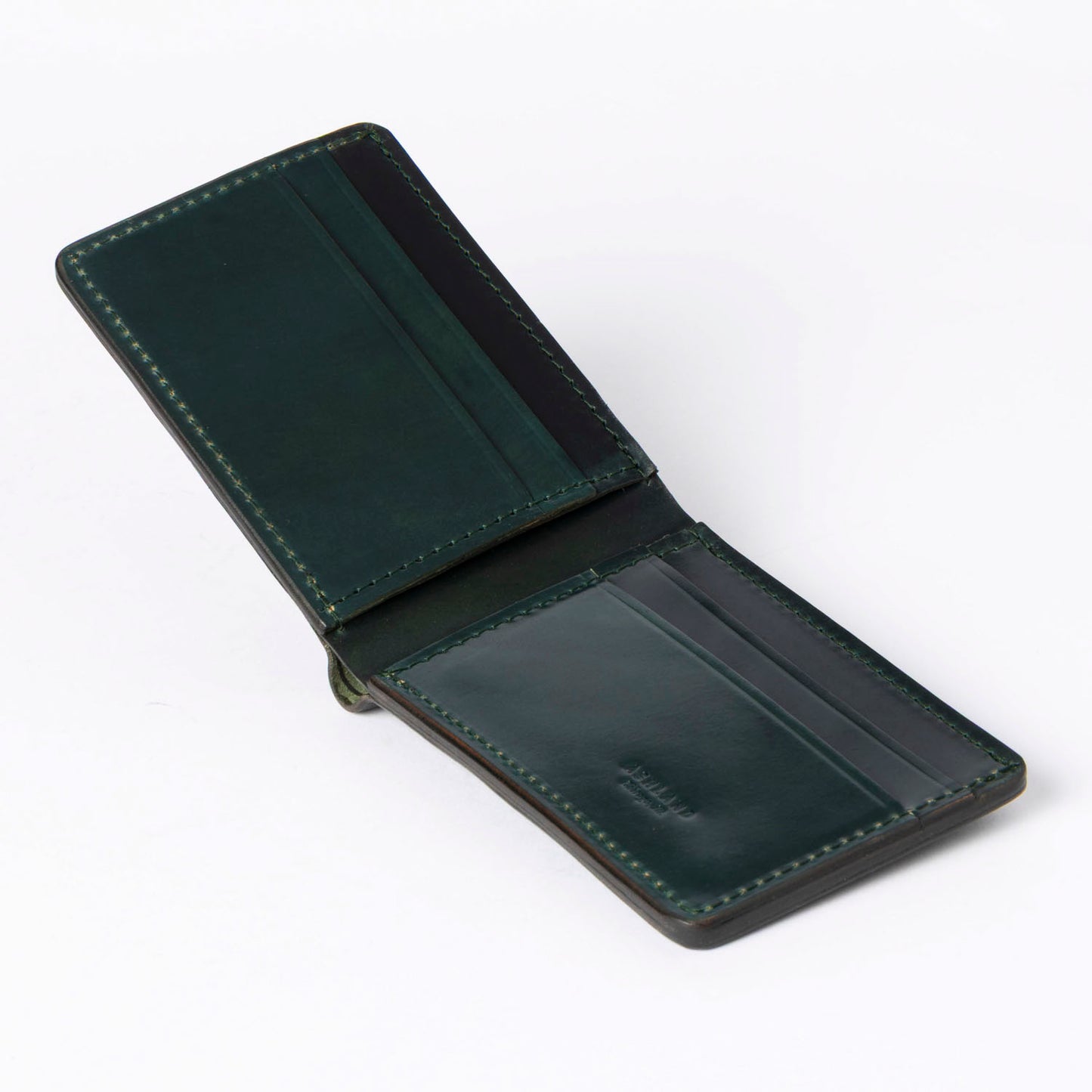 One-Off Prototype Mini Fox