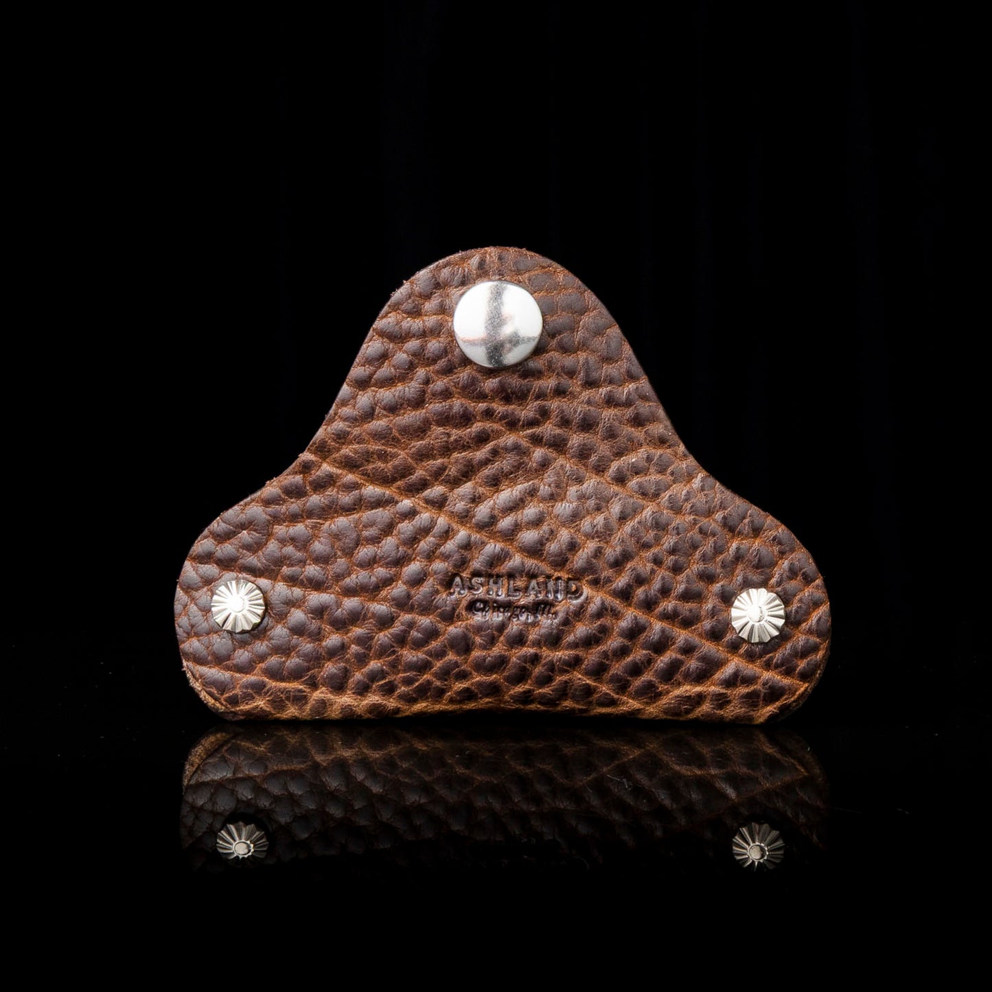 Vault Key Holder