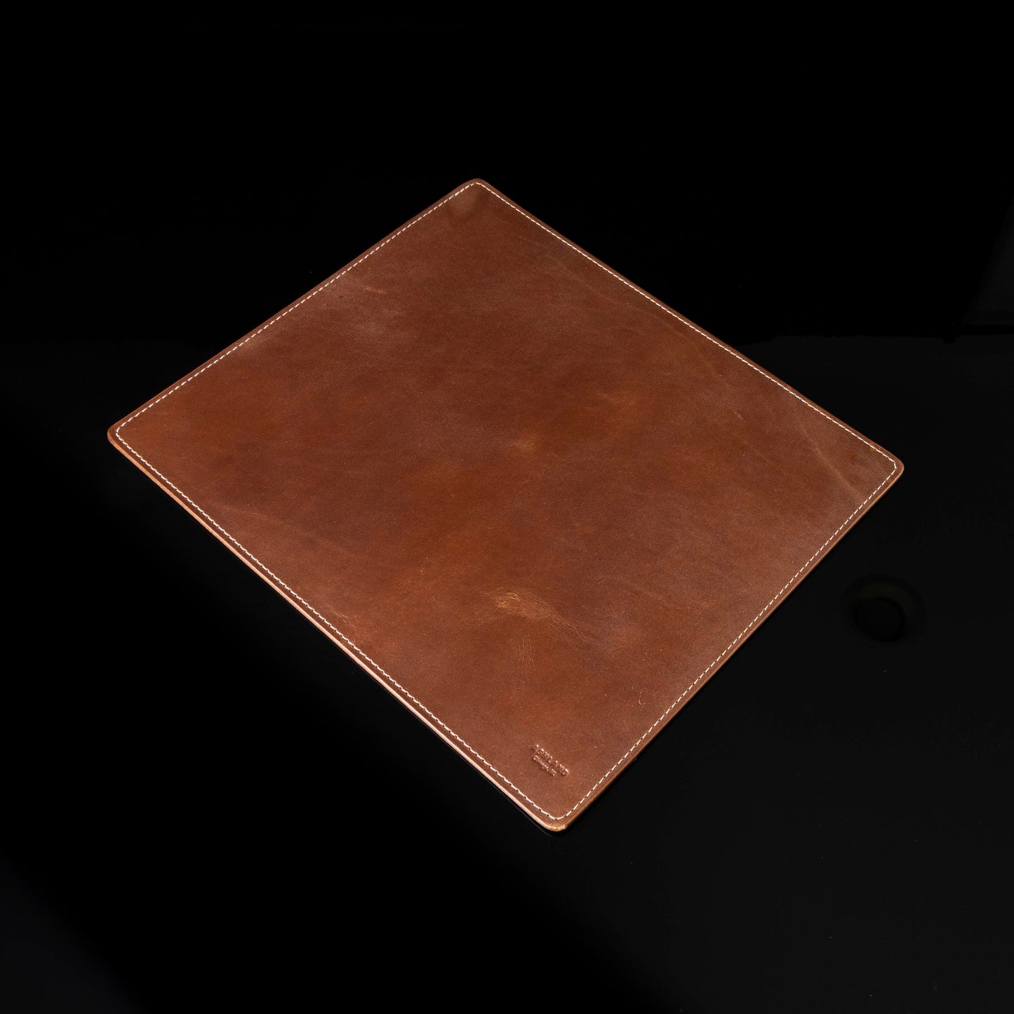 PROTOTYPE Two-Layer Mouse Pad