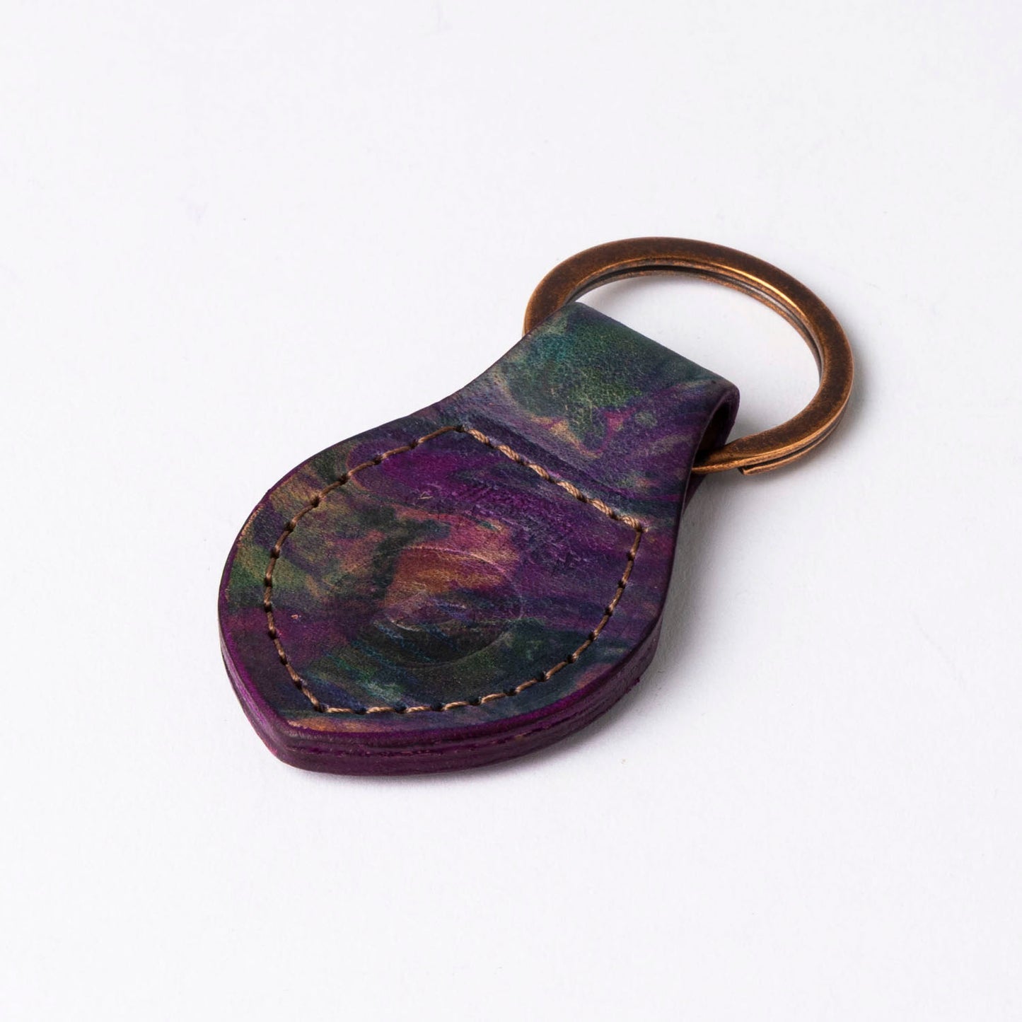One-Off Key Fob
