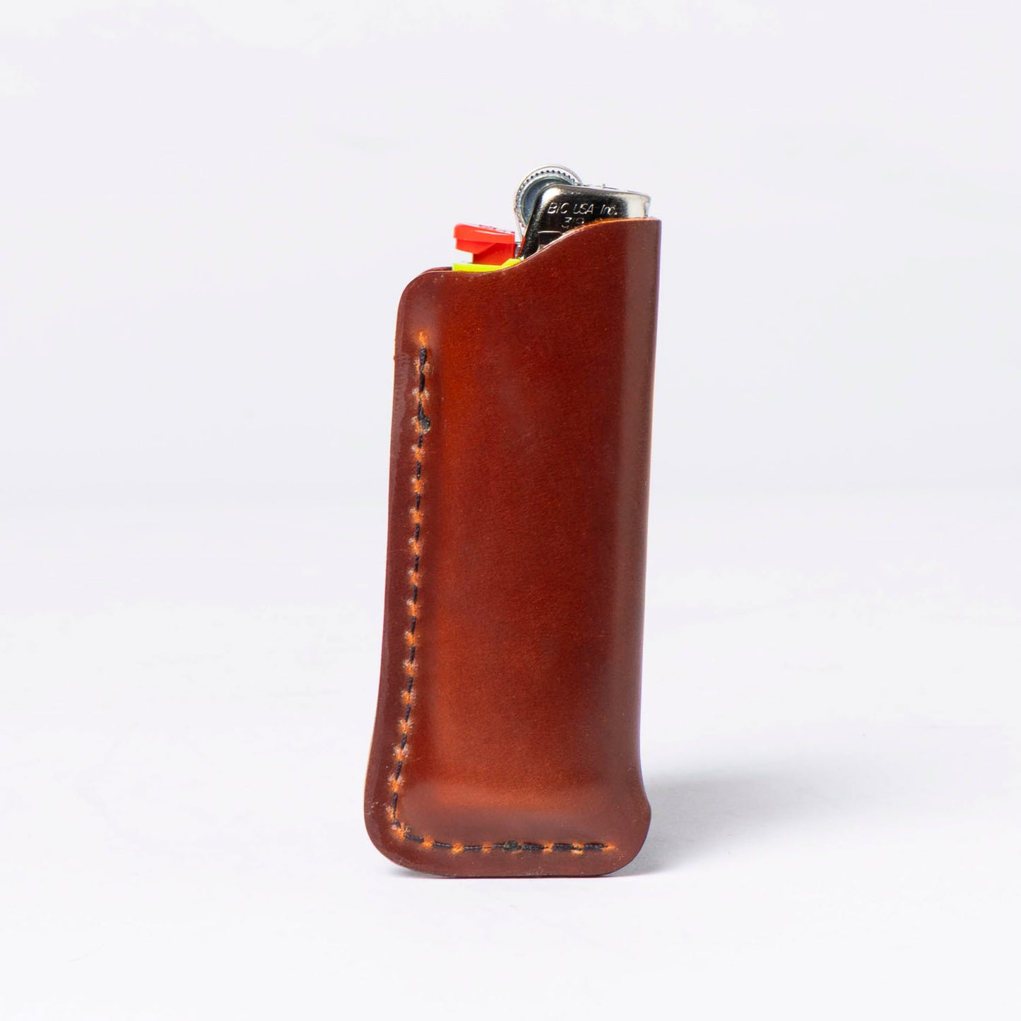 One-Off BIC Lighter Sheath