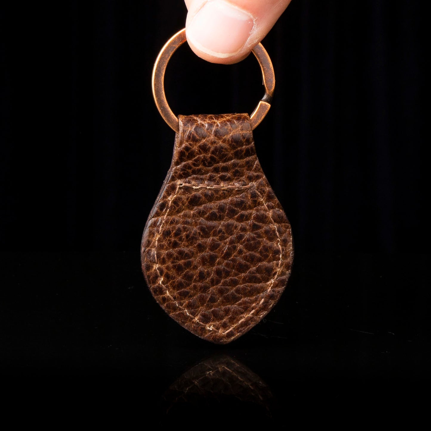 Key Fob