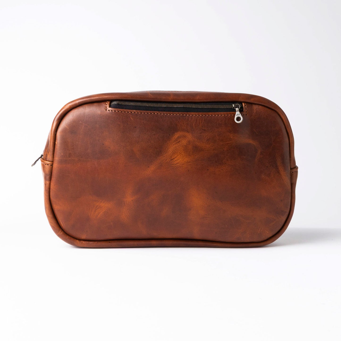 PROTOTYPE 11" Tablet & Travel Kit