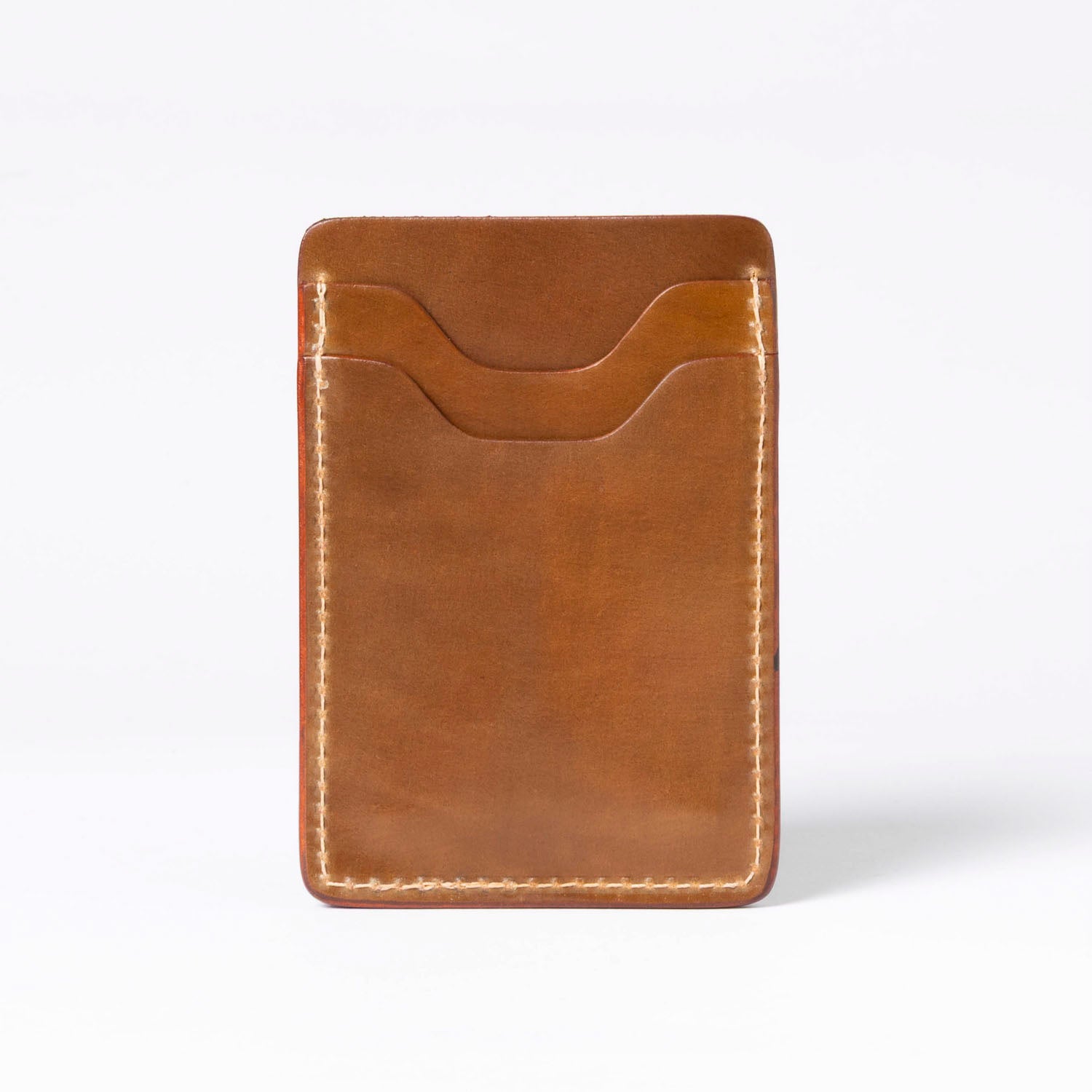 One-Off Lucky Card Holder