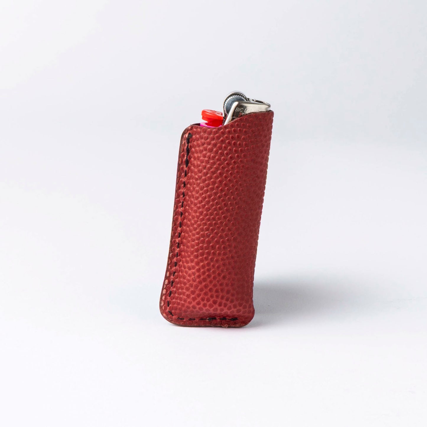 BIC Lighter Sheath
