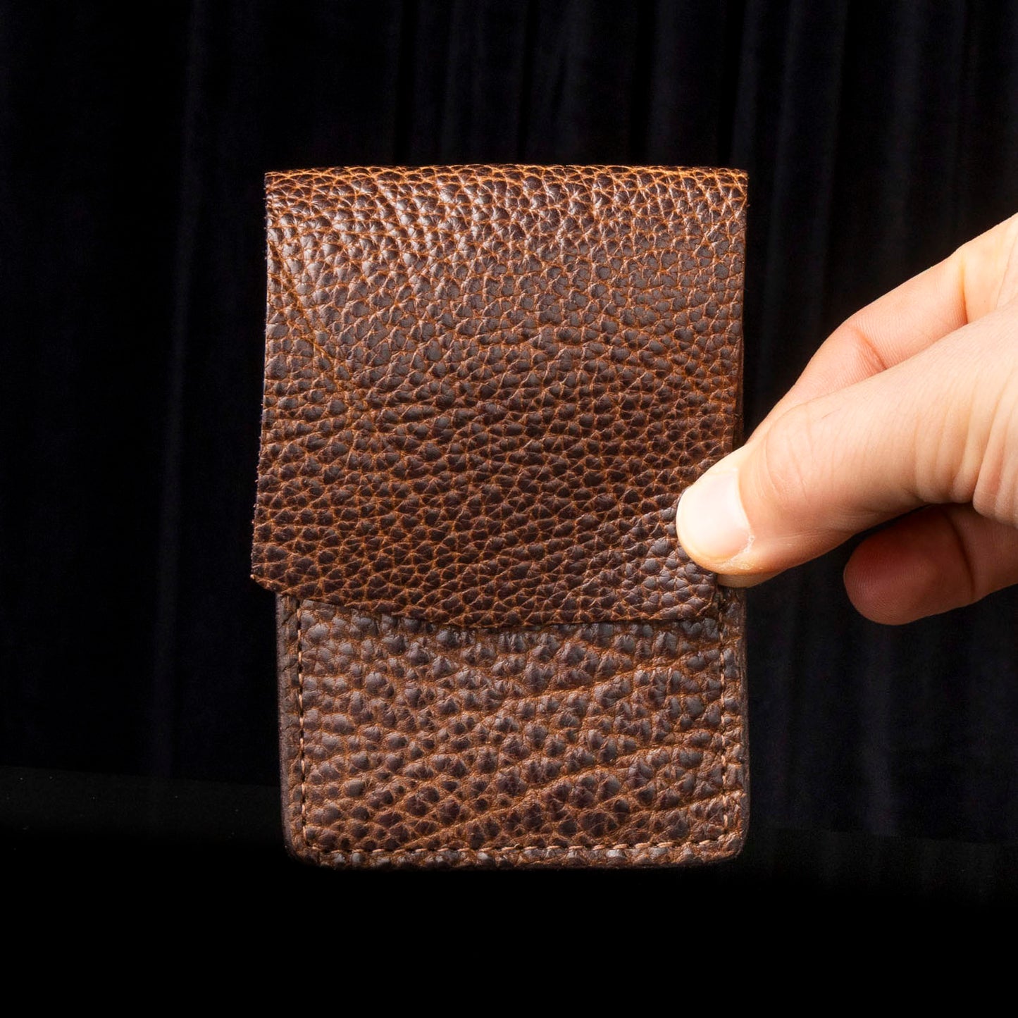 One-Off Lucky Wallet
