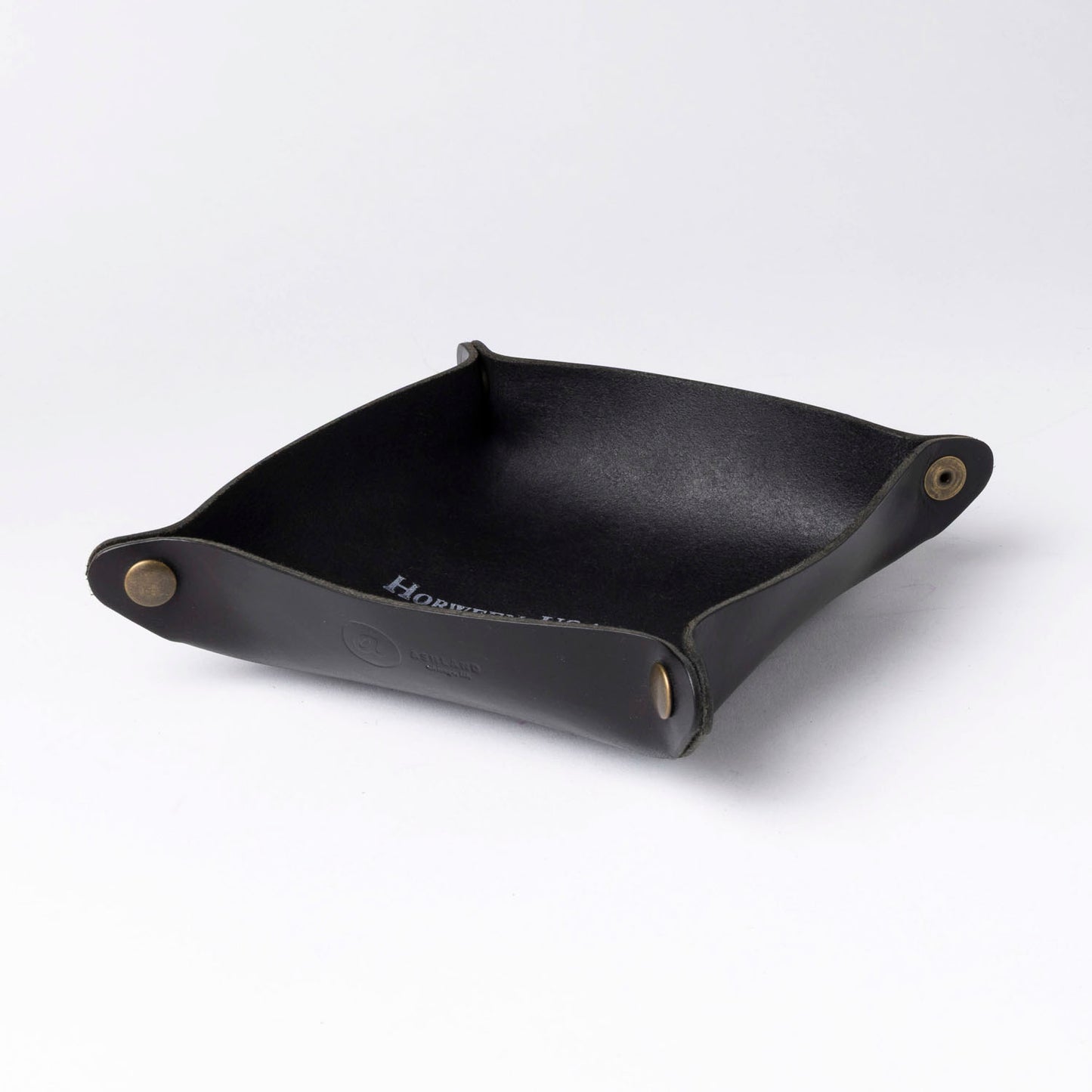 Valet Tray