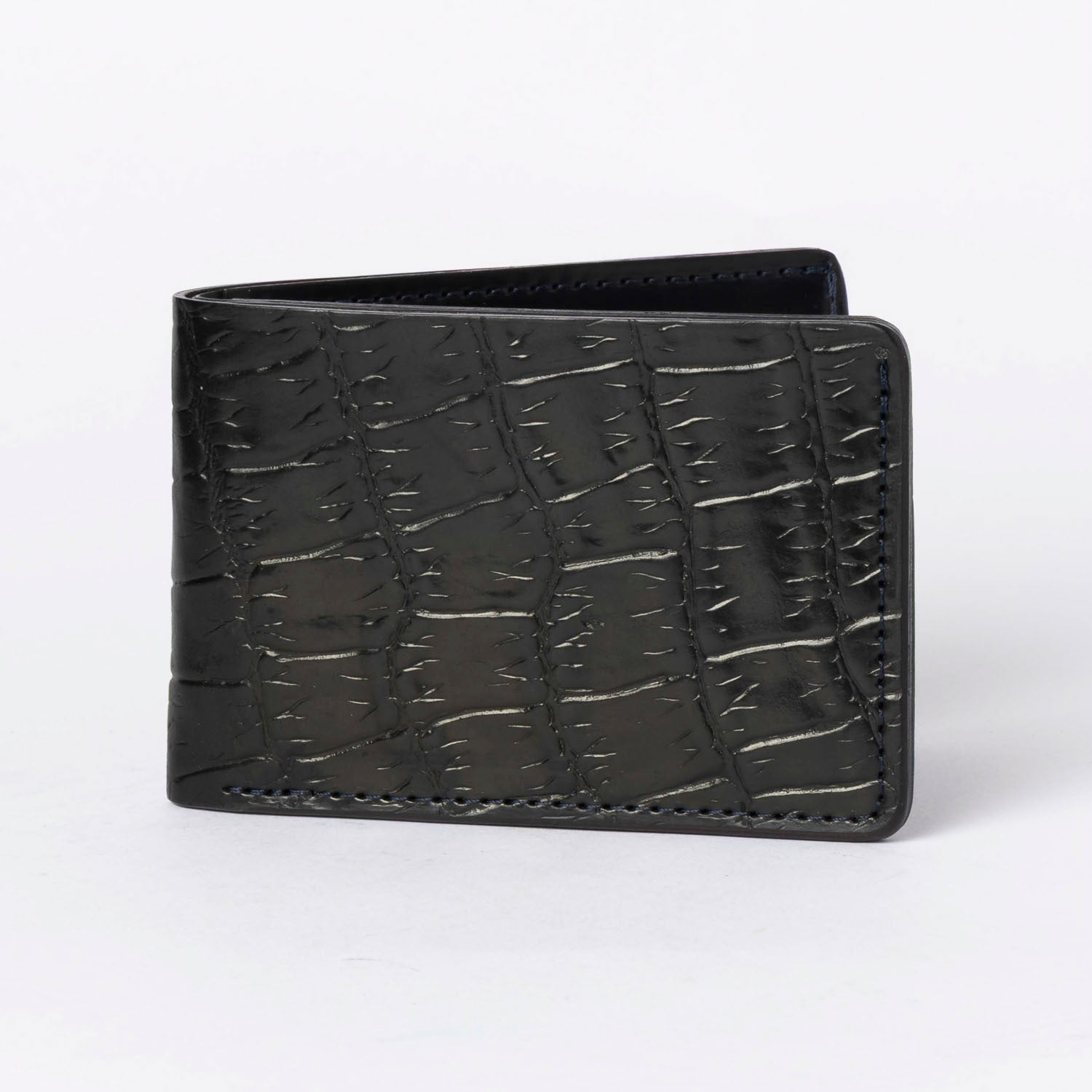 One-Off Prototype Mini Fox