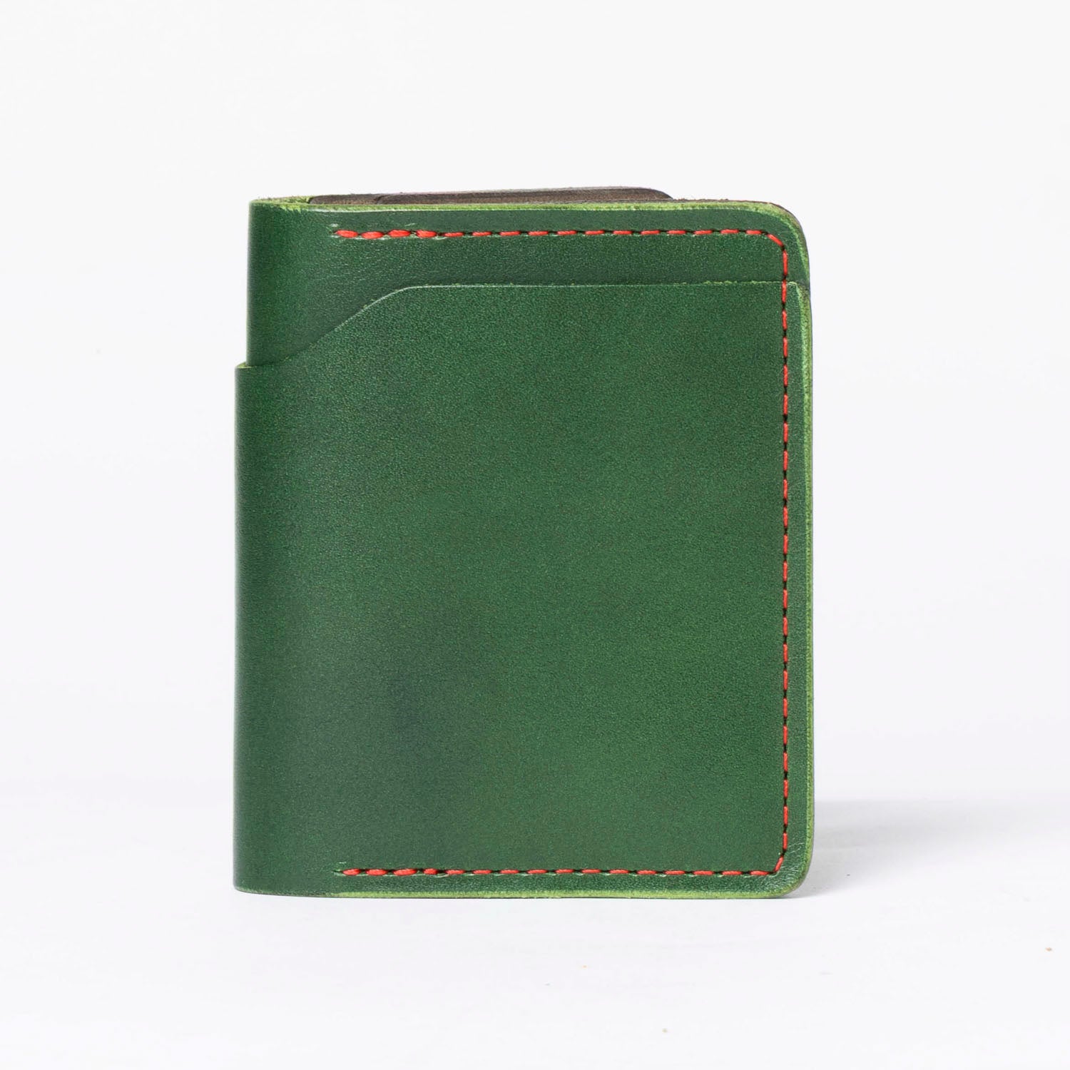 One-Off Tony the Ant