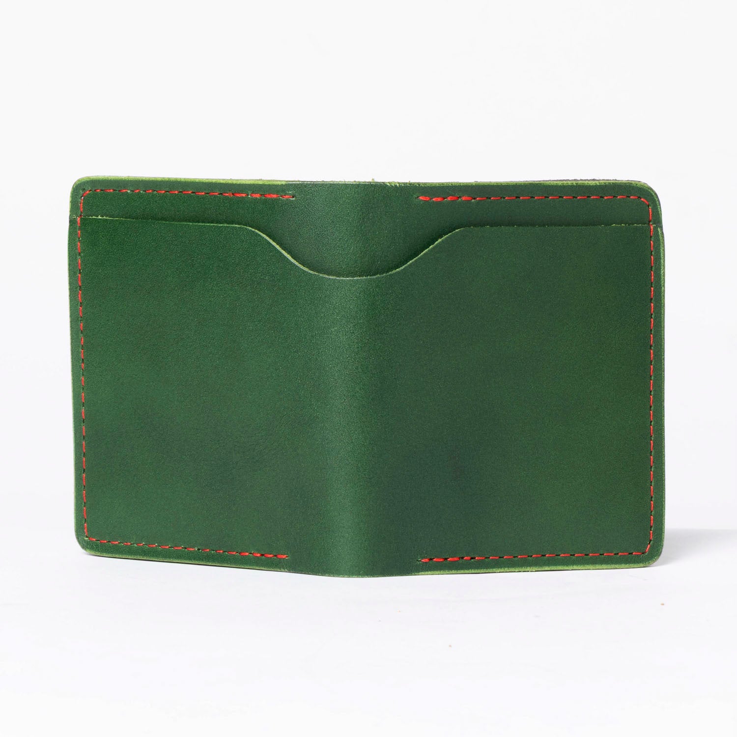 One-Off Tony the Ant