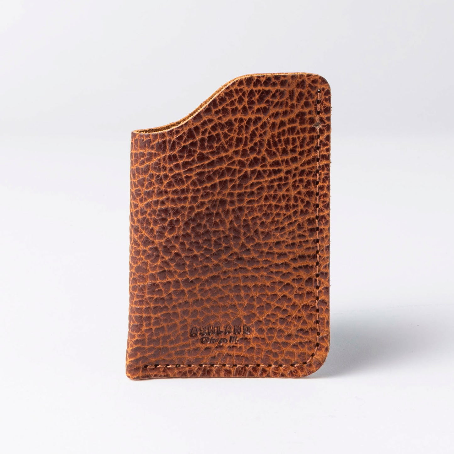 One-Off One-Shot Card Case