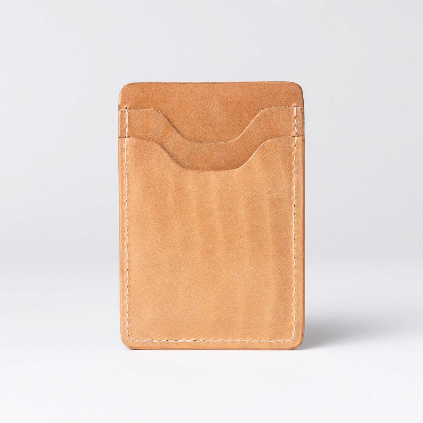 Lucky Card Holder