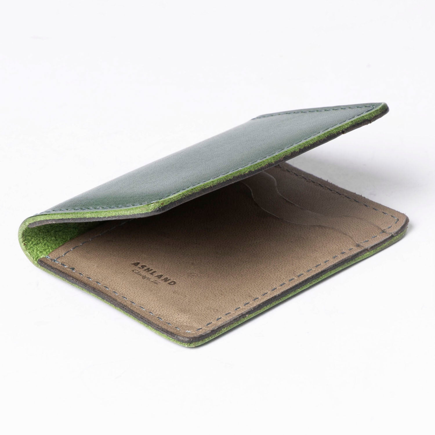 One-Off Vertical Bugs Moran