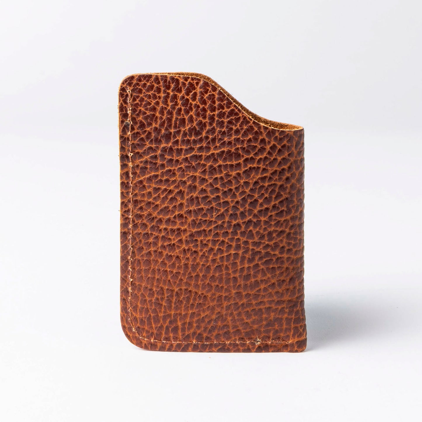 One-Off One-Shot Card Case