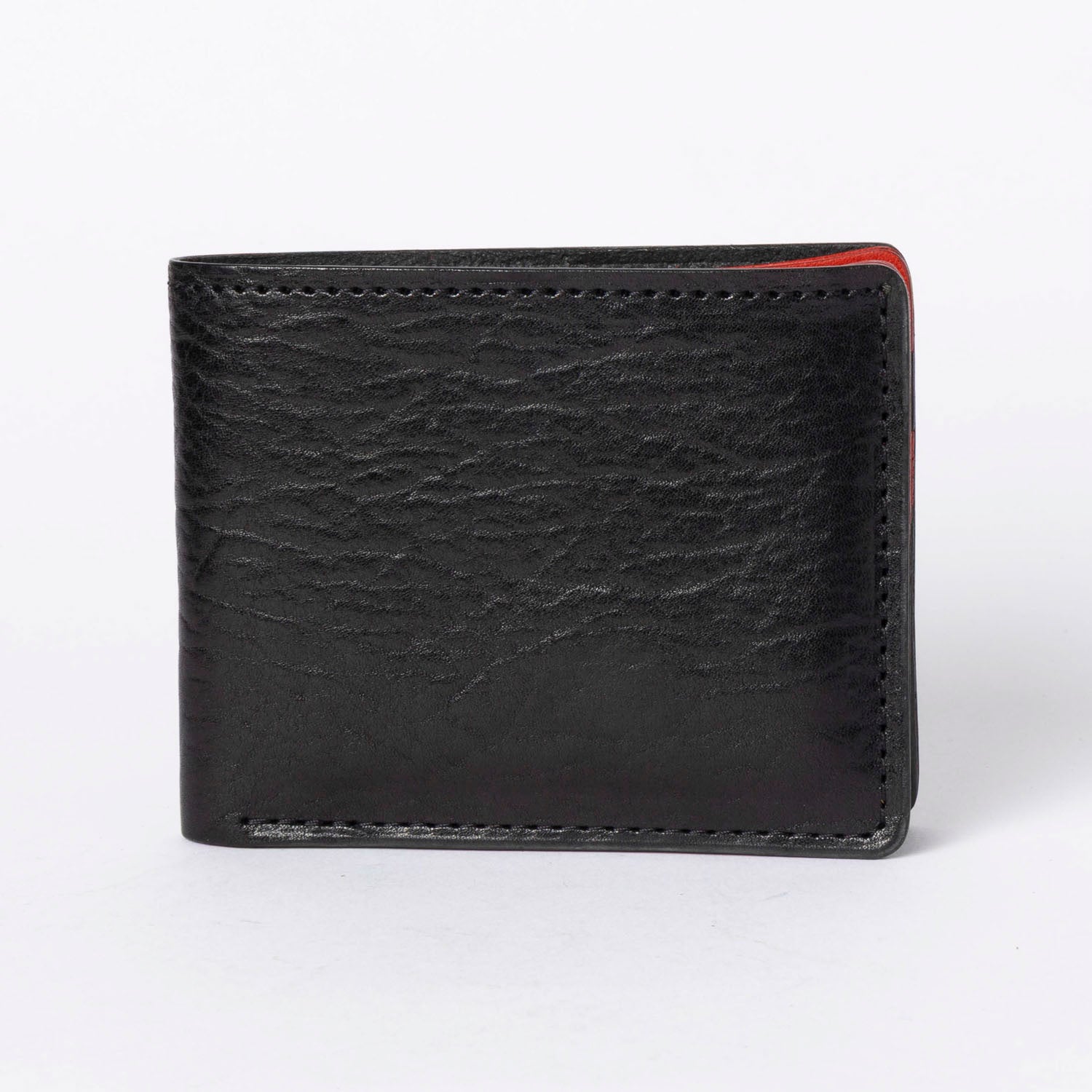 One-Off Johnny the Fox