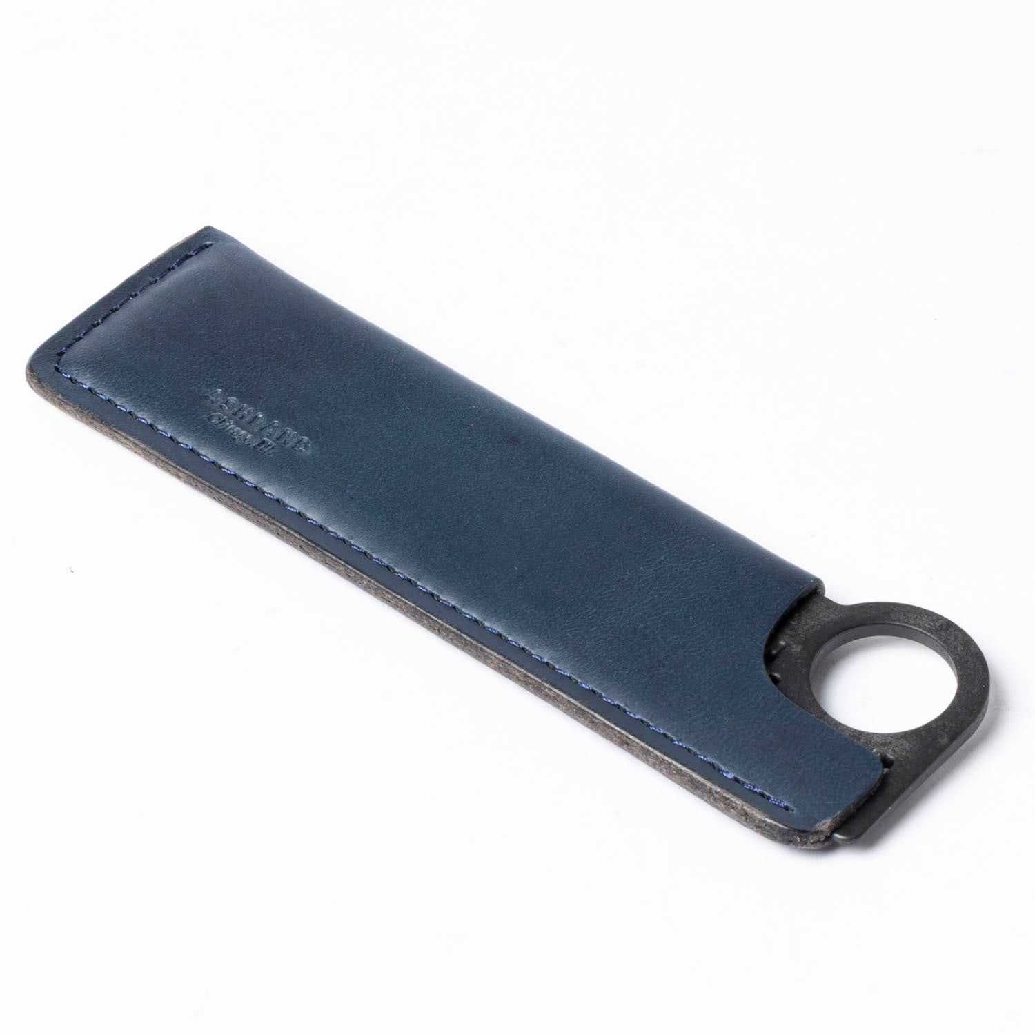 One-Off Chicago Comb