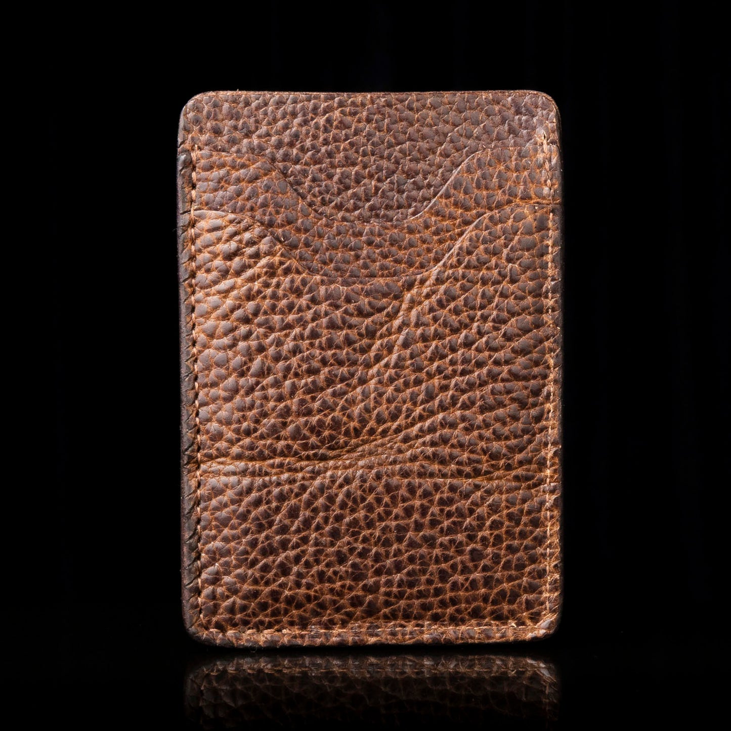 Lucky Card Holder