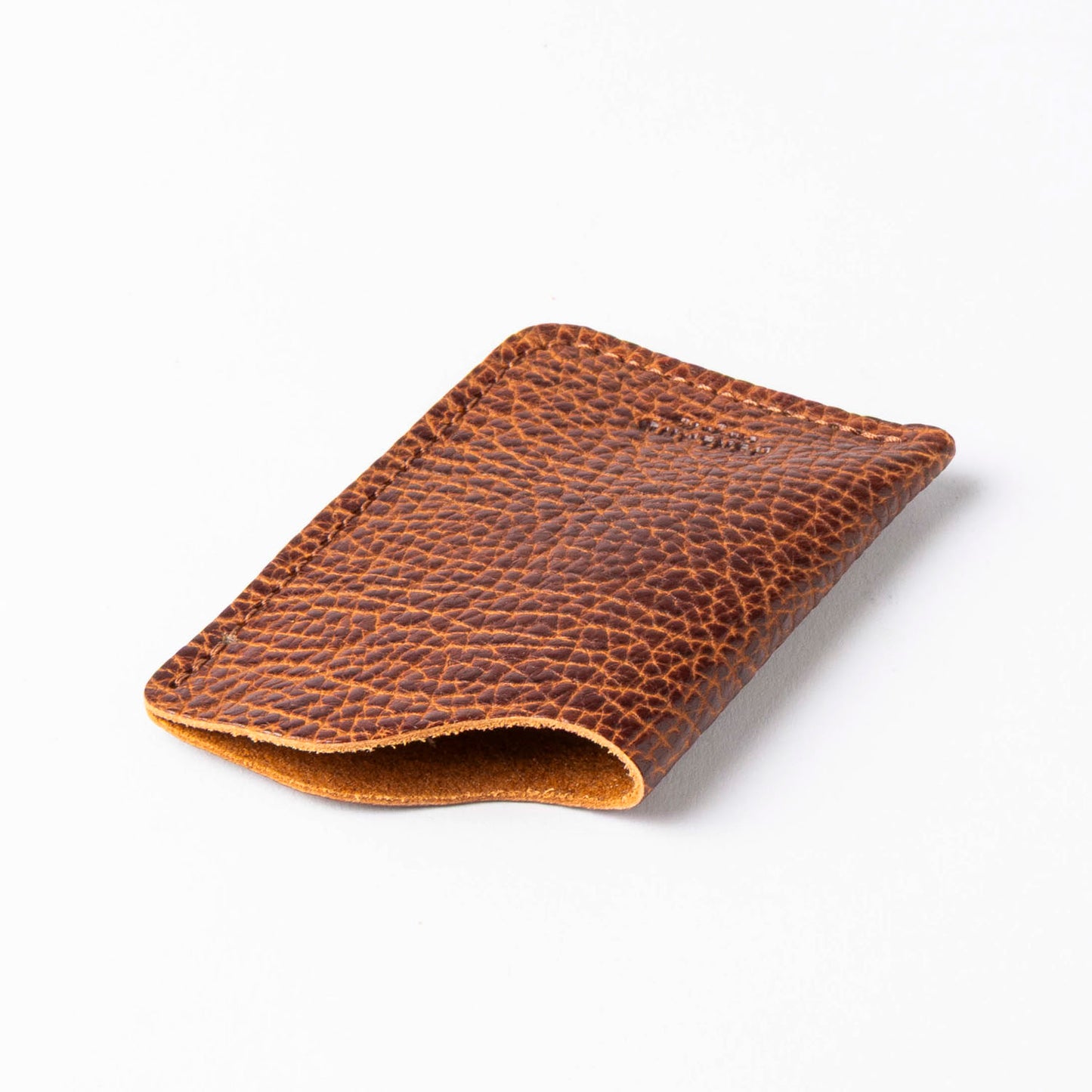 One-Off One-Shot Card Case
