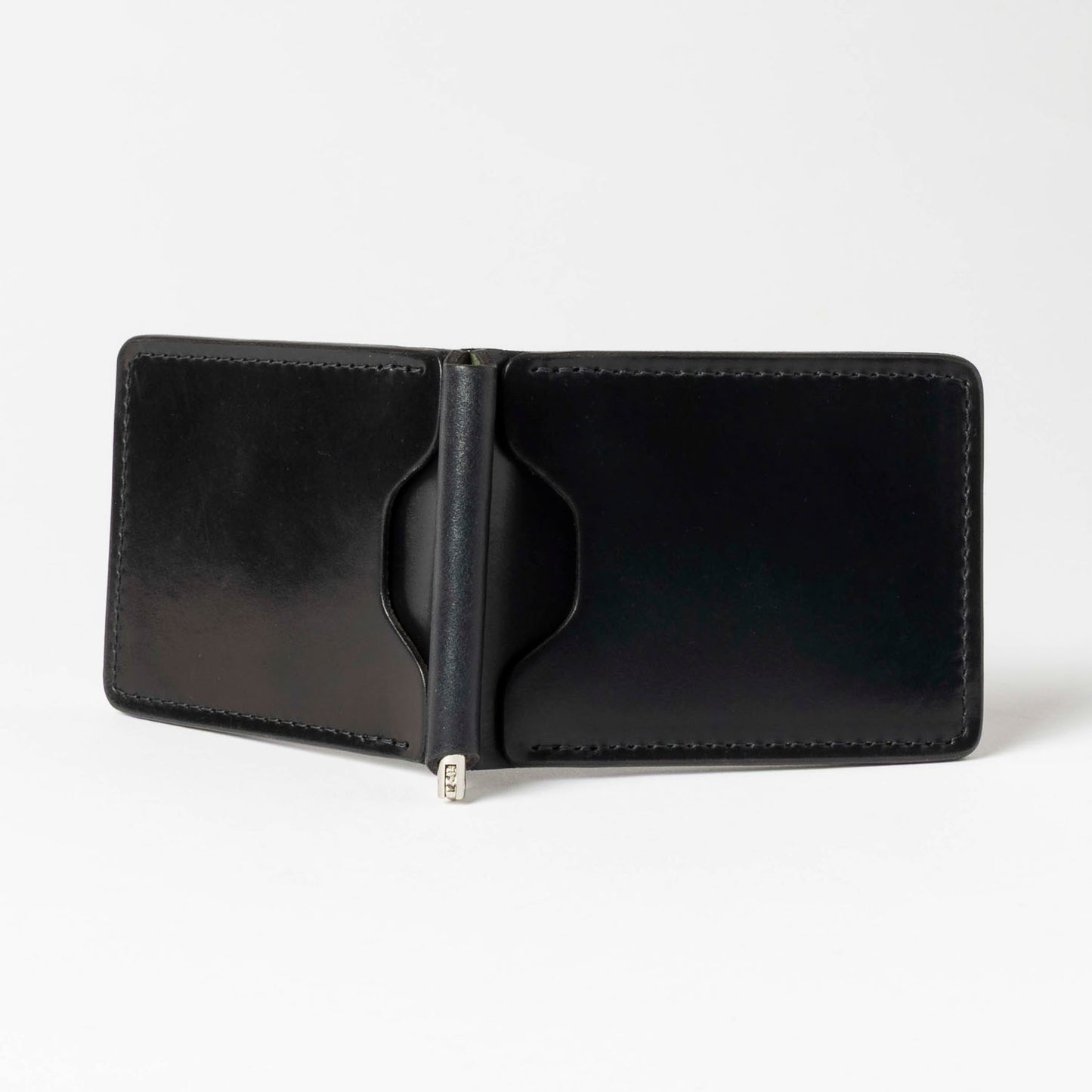 B-Grade Capone Money Clip