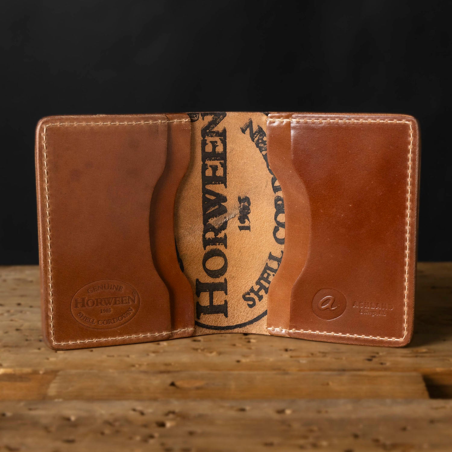 B-Grade Tony the Ant