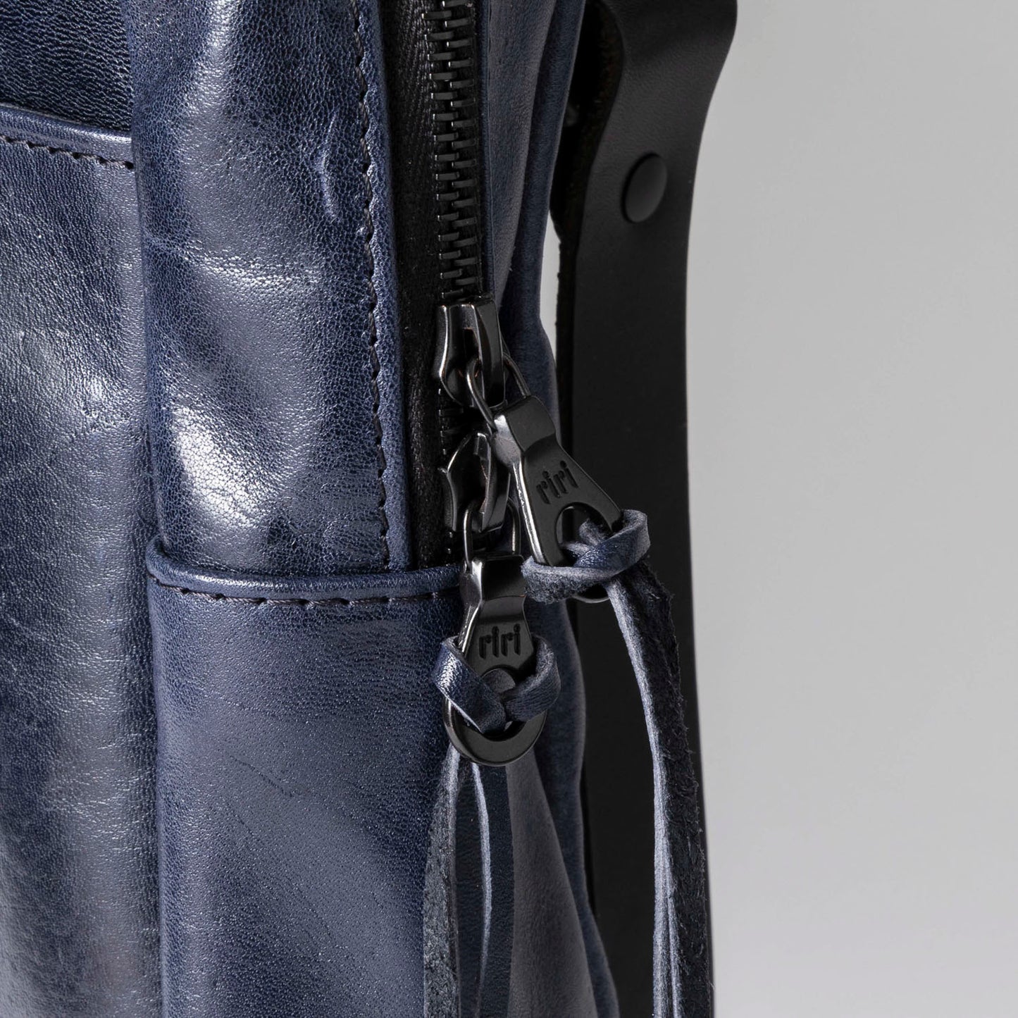 One-Off PROTOTYPE 16" Laptop Briefcase