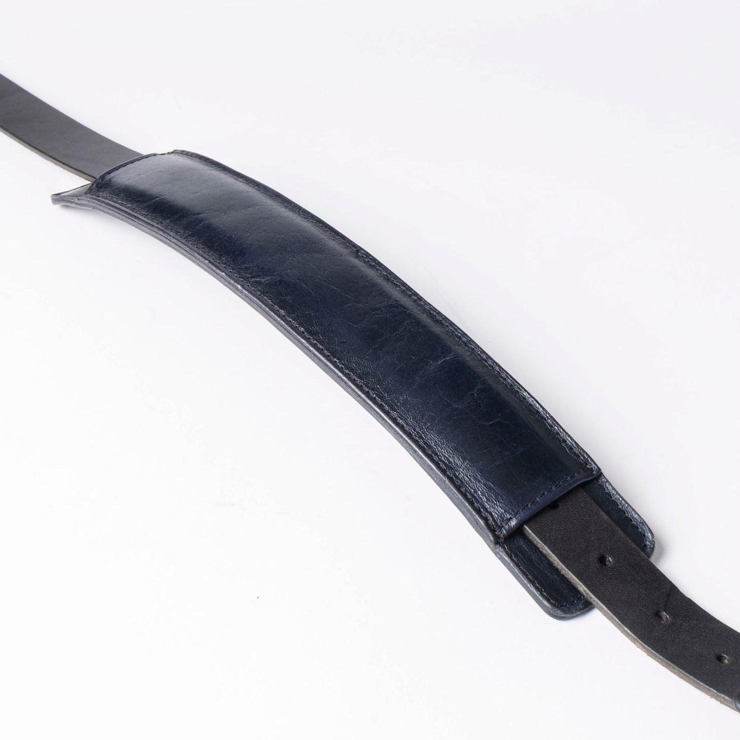 One-Off PROTOTYPE 16" Laptop Briefcase