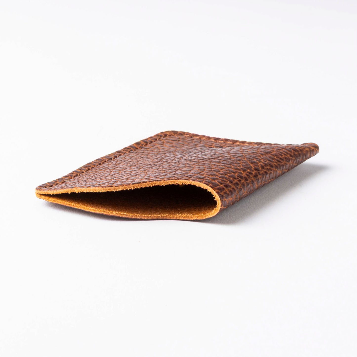 One-Off One-Shot Card Case
