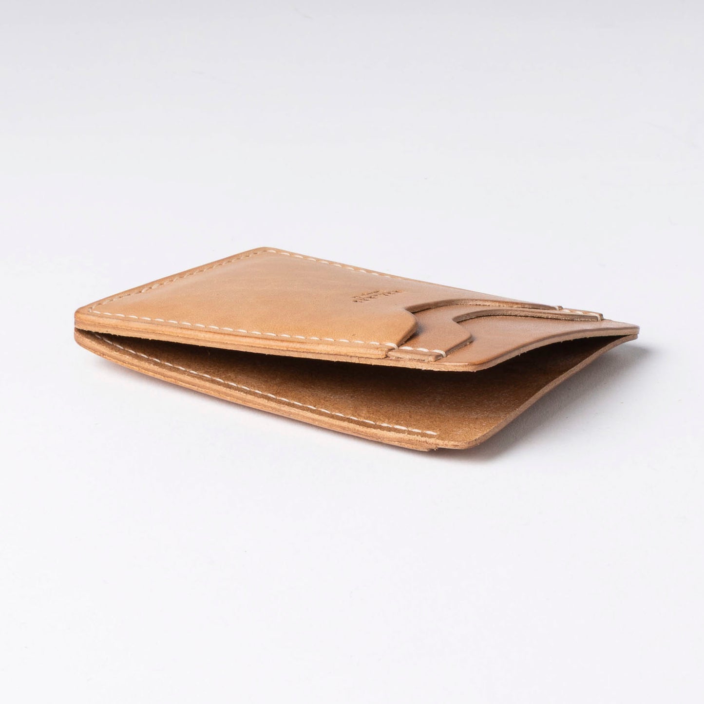 Lucky Card Holder