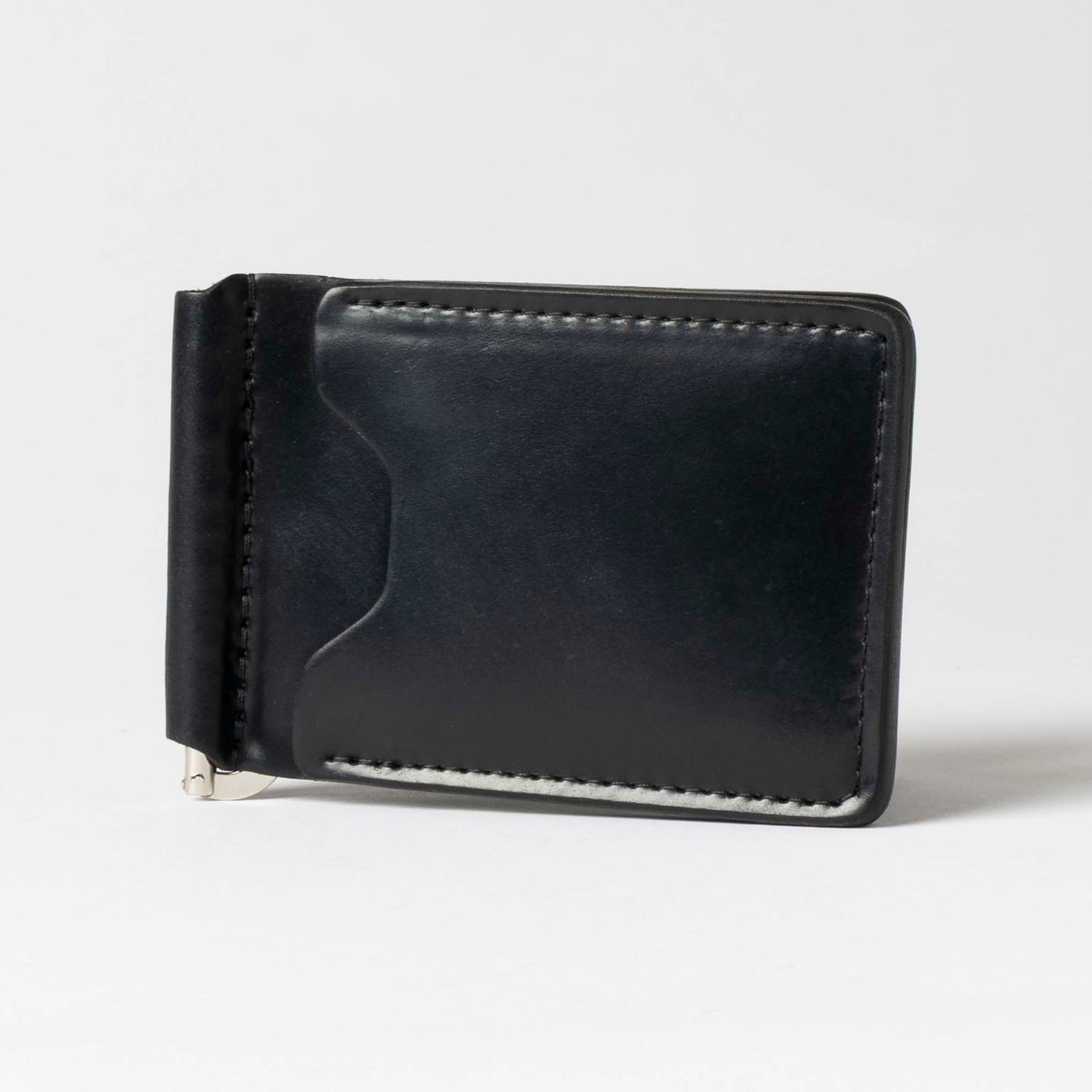 B-Grade Capone Money Clip