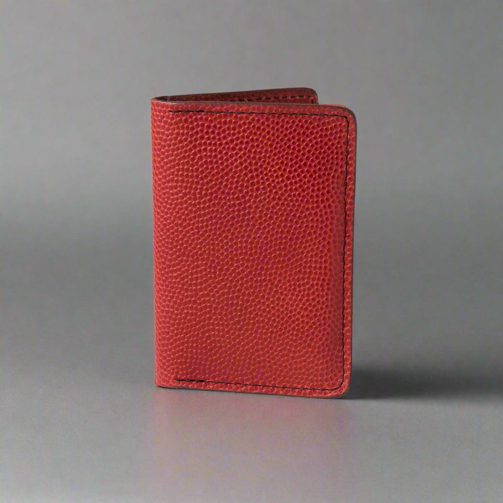 Vertical Bugs Moran 8-Slot
