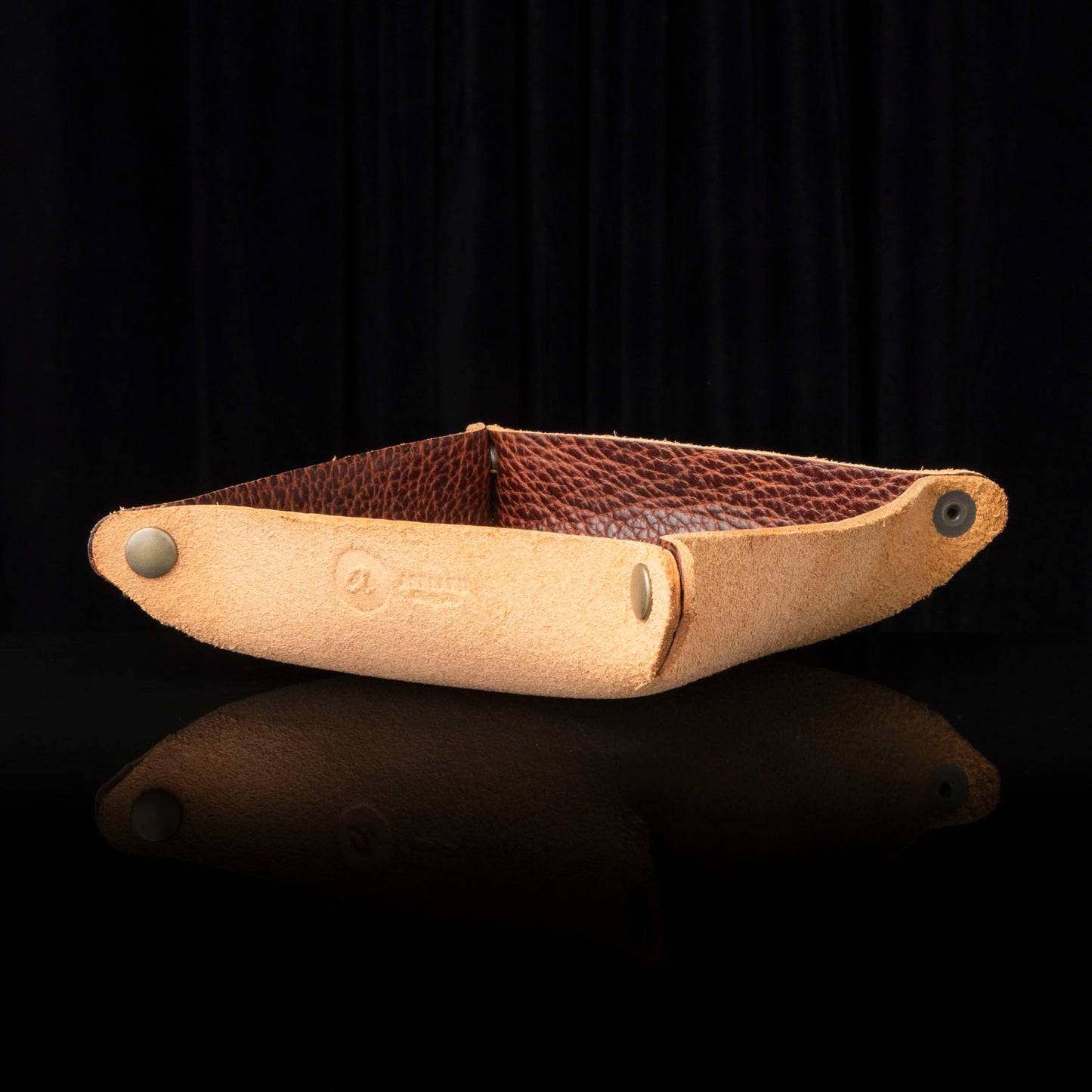 Valet Tray