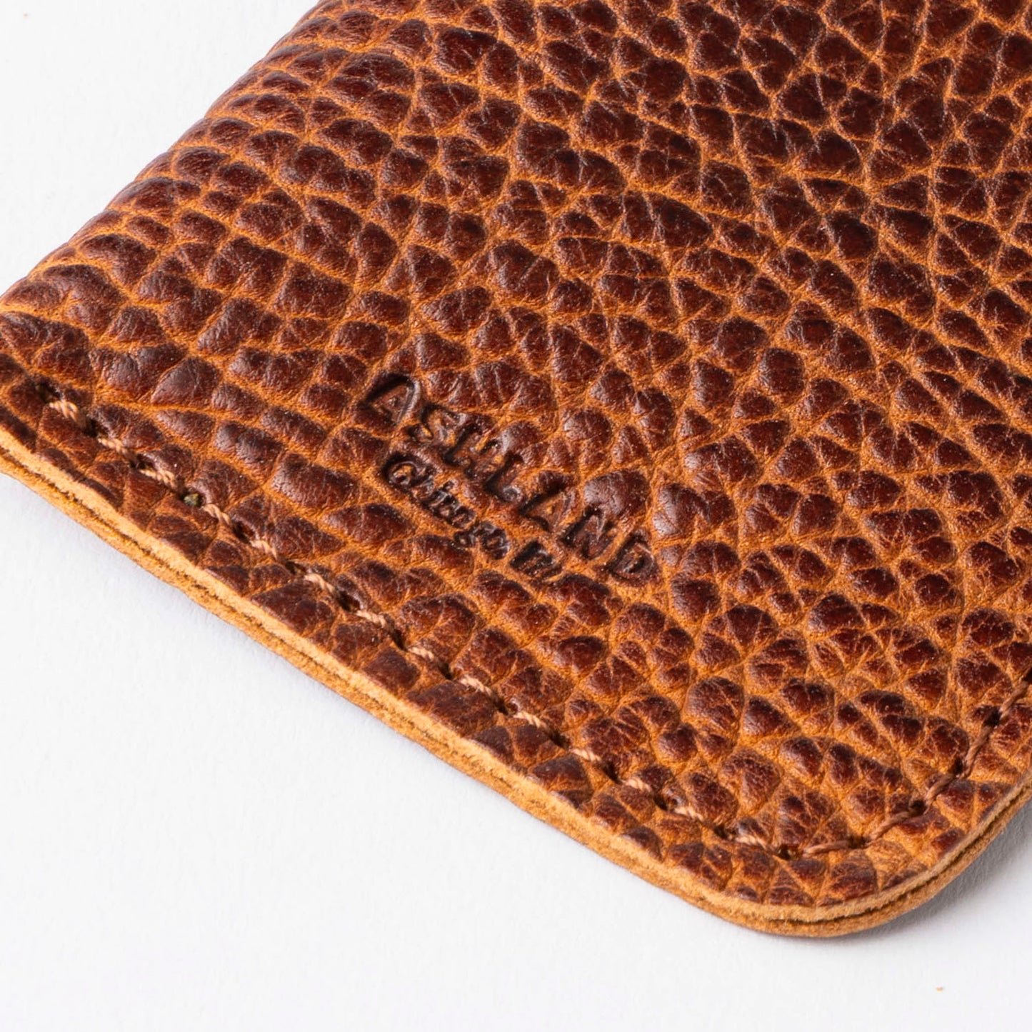 One-Off One-Shot Card Case