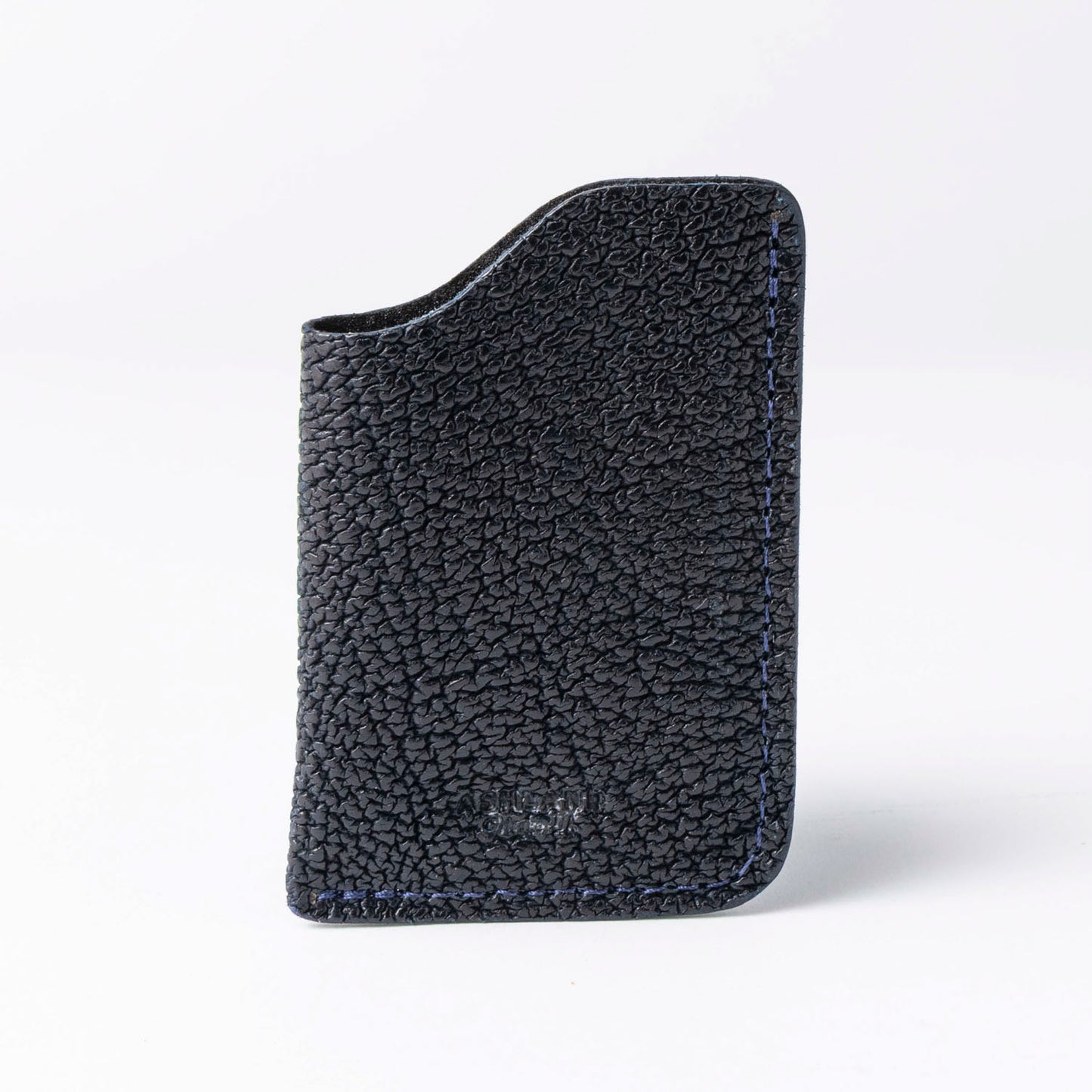 One-Off One-Shot Card Case