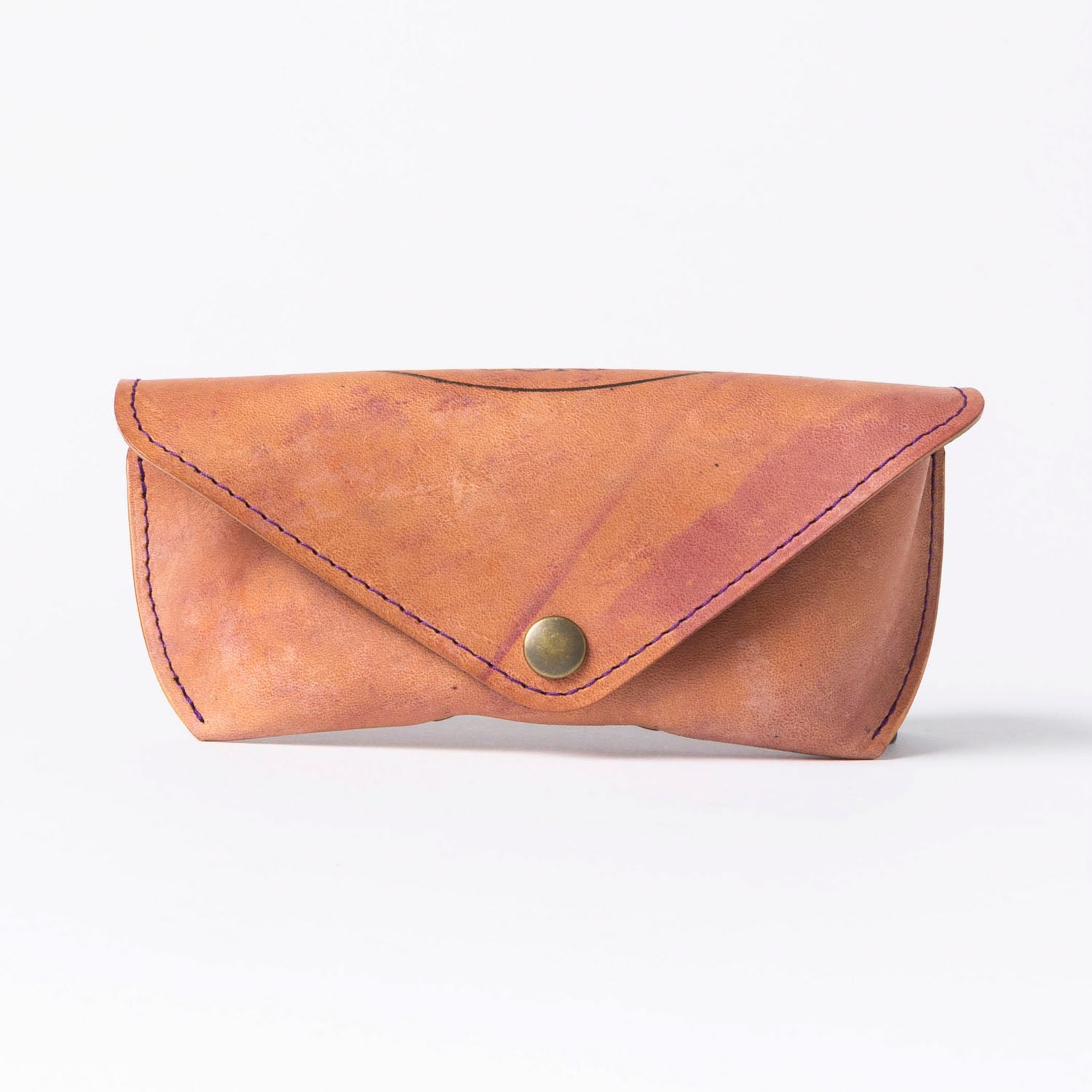 One-Off Glasses Case