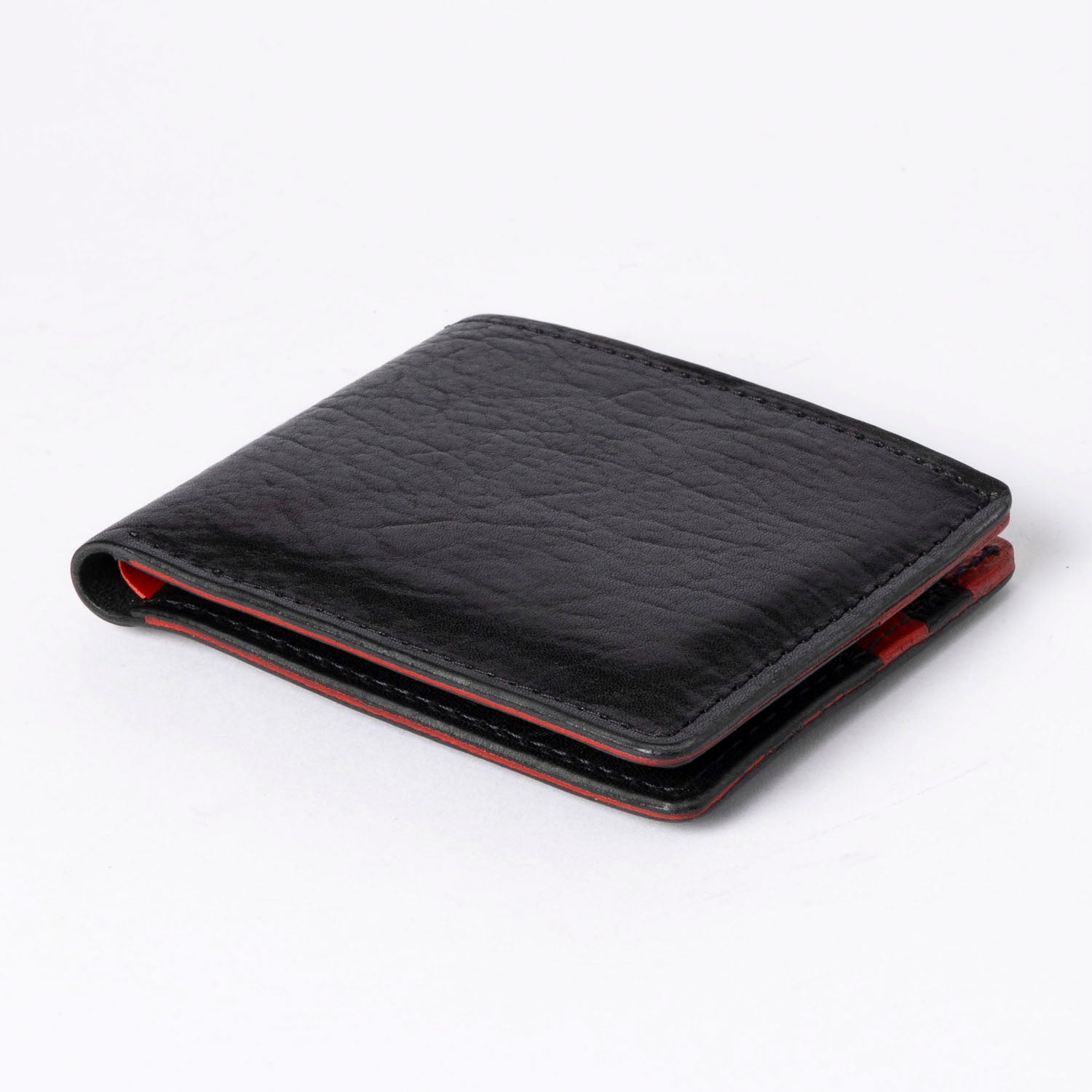 One-Off Johnny the Fox