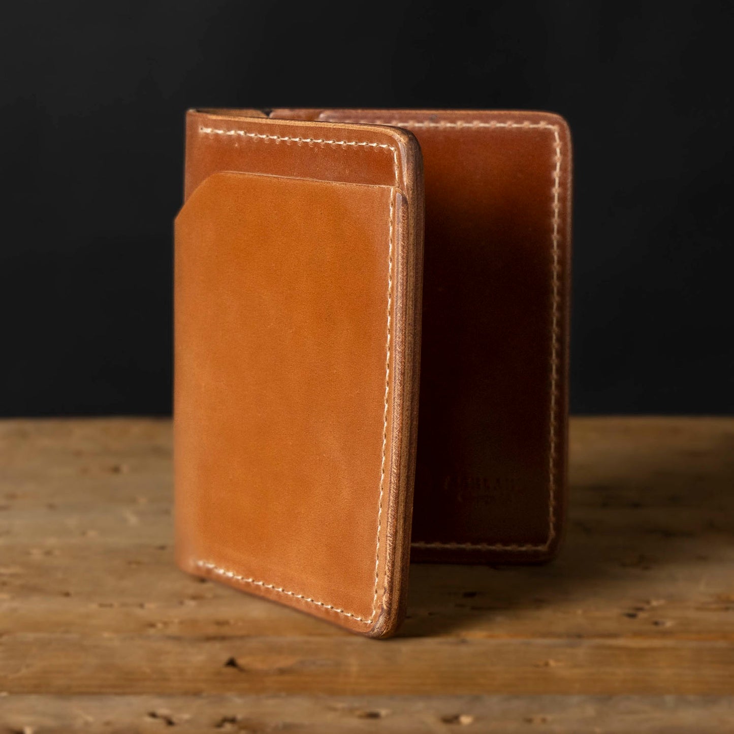 B-Grade Tony the Ant