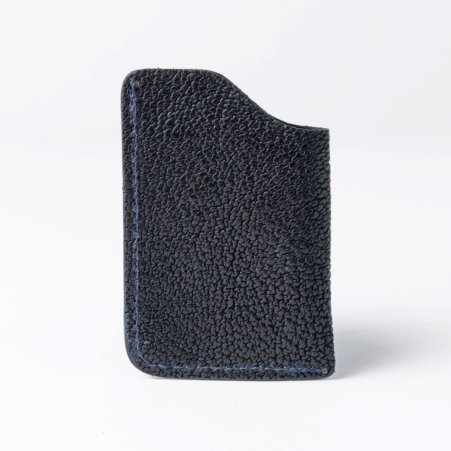 One-Off One-Shot Card Case