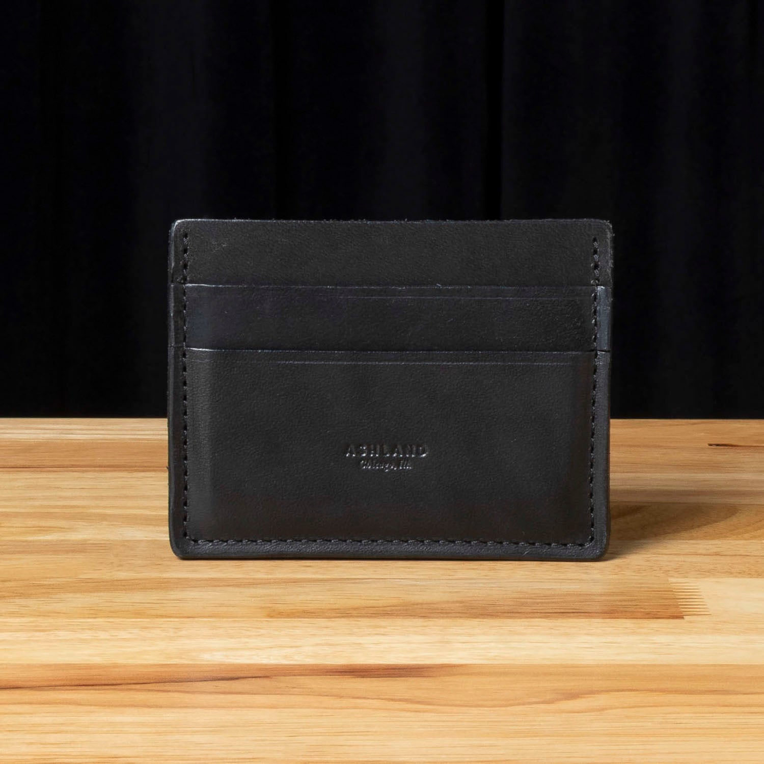 DEMO Frank the Enforcer