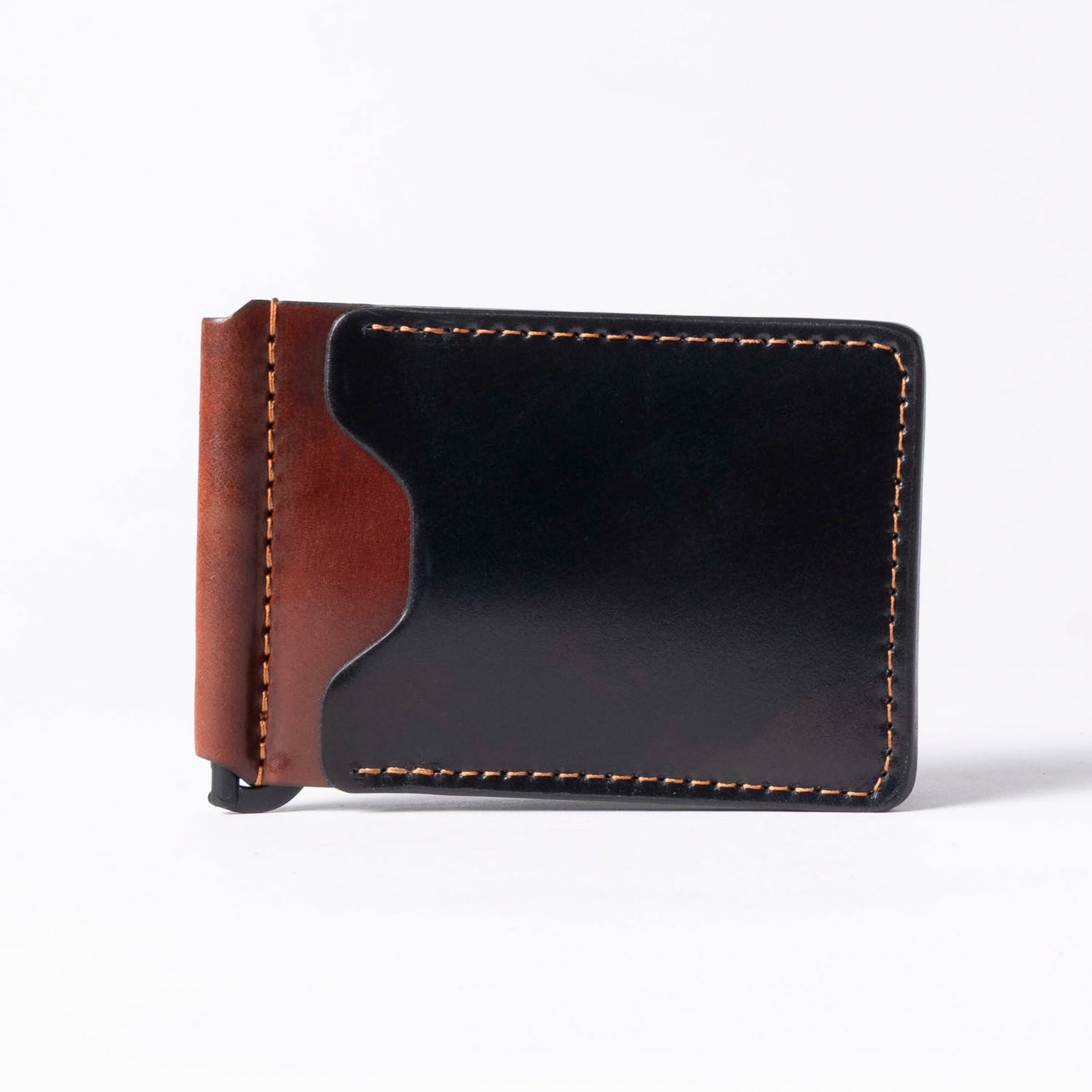 One-Off Capone Money Clip