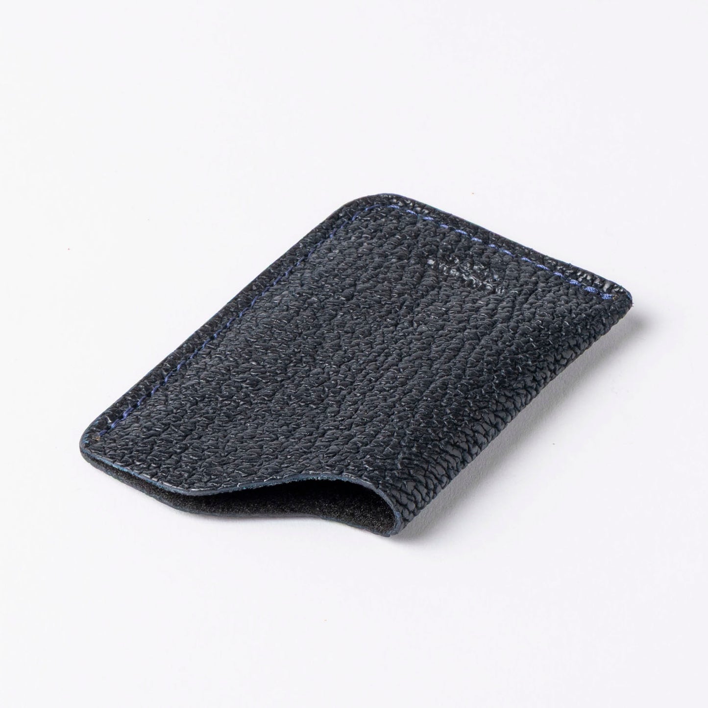 One-Off One-Shot Card Case