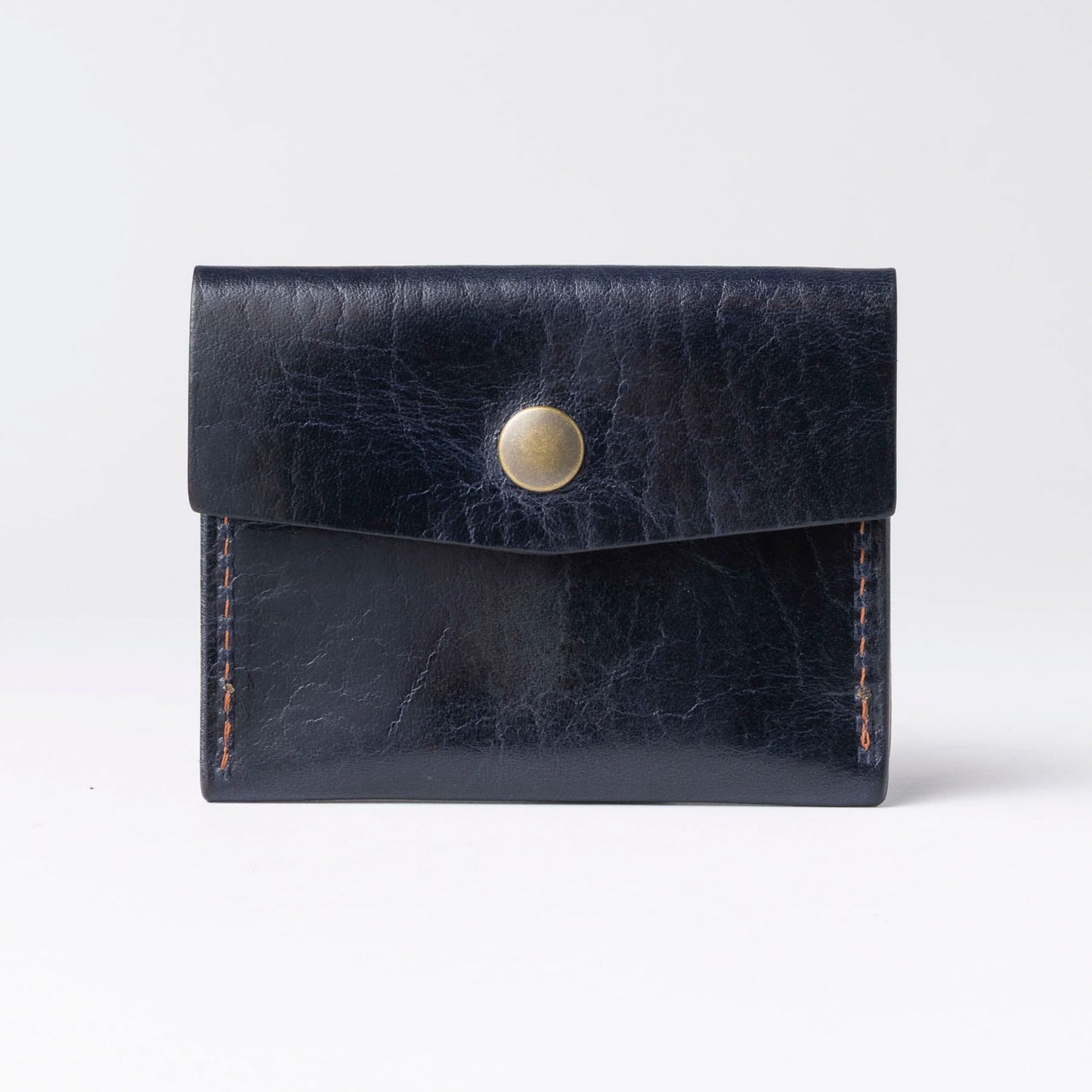 One-Off Vic Snap Wallet