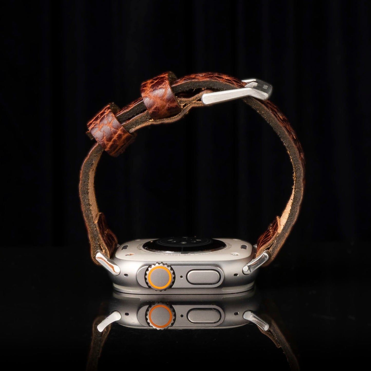Apple Watch Band