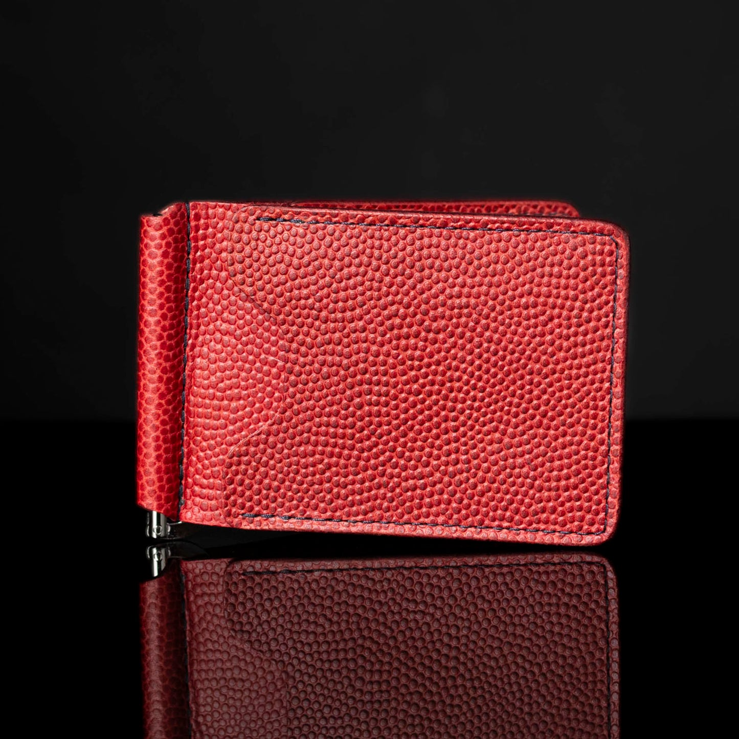 Capone Money Clip