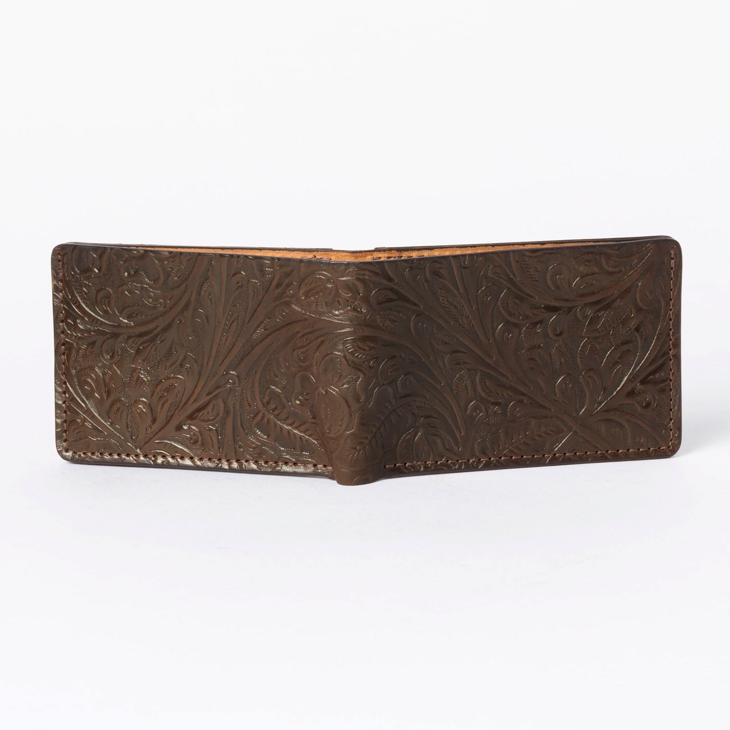 One-Off Prototype Mini Fox