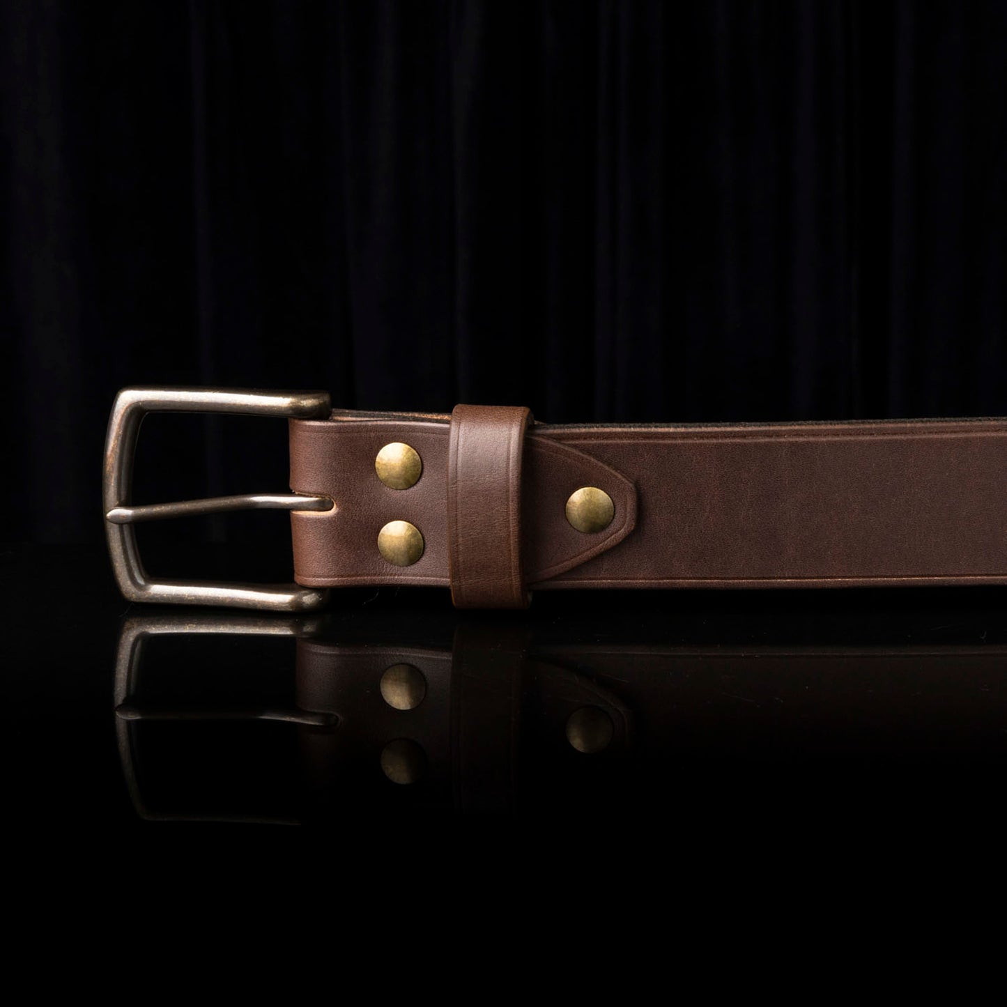 Everyday Belt