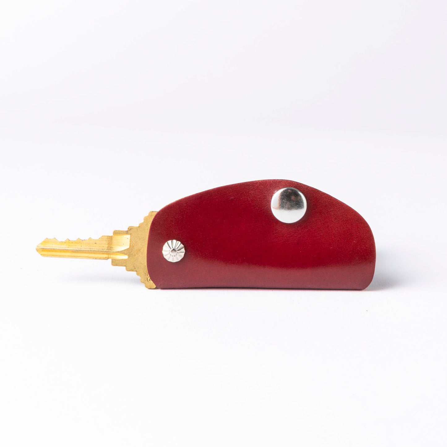 Lexington Key Case
