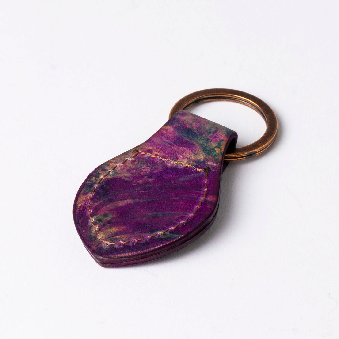 One-Off Key Fob