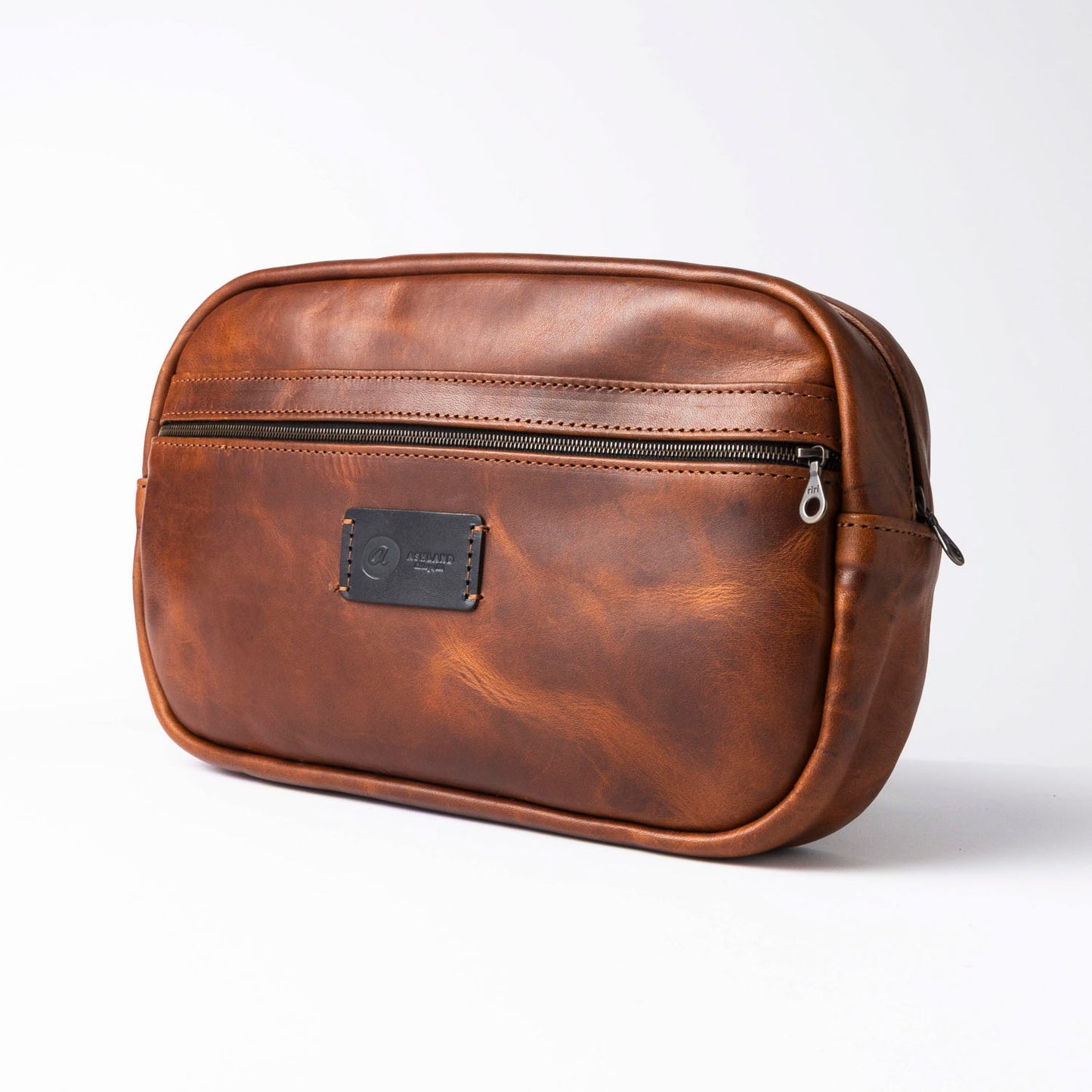 PROTOTYPE 11" Tablet & Travel Kit