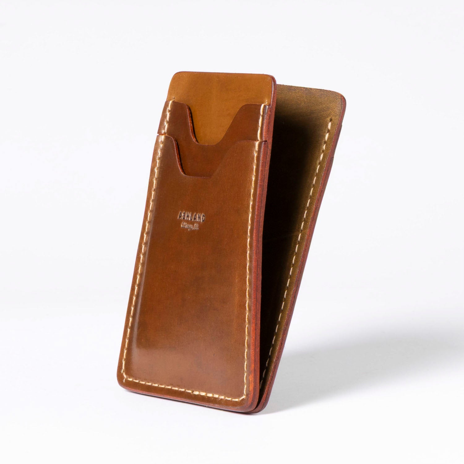 One-Off Lucky Card Holder